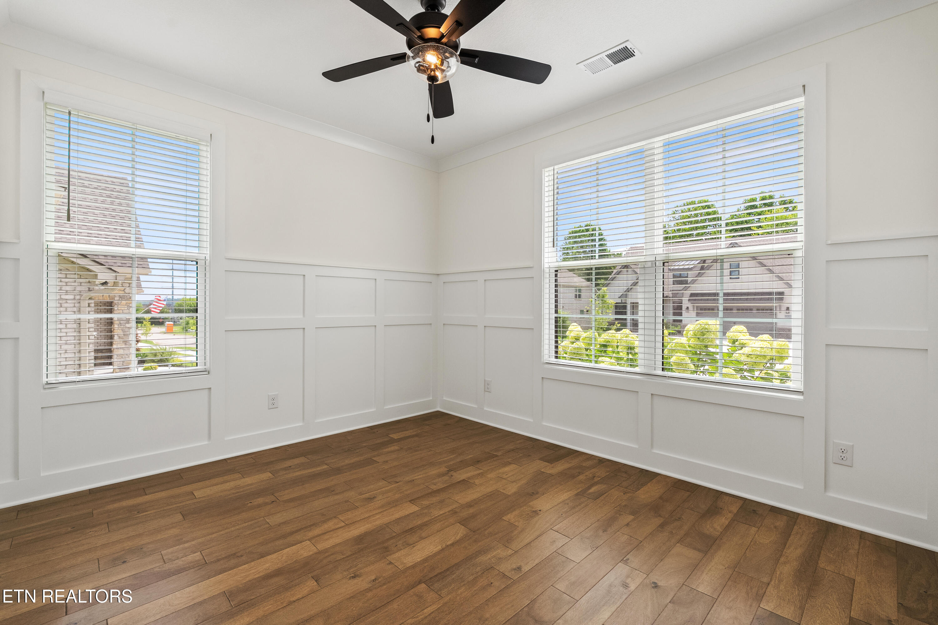 12633 Red Poppy Drive Farragut TN 37934