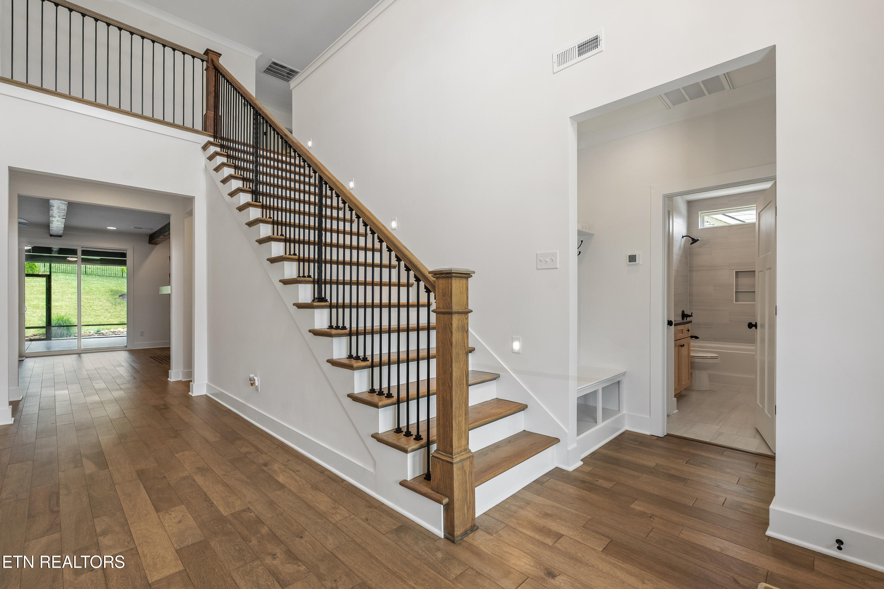 12633 Red Poppy Drive Farragut TN 37934