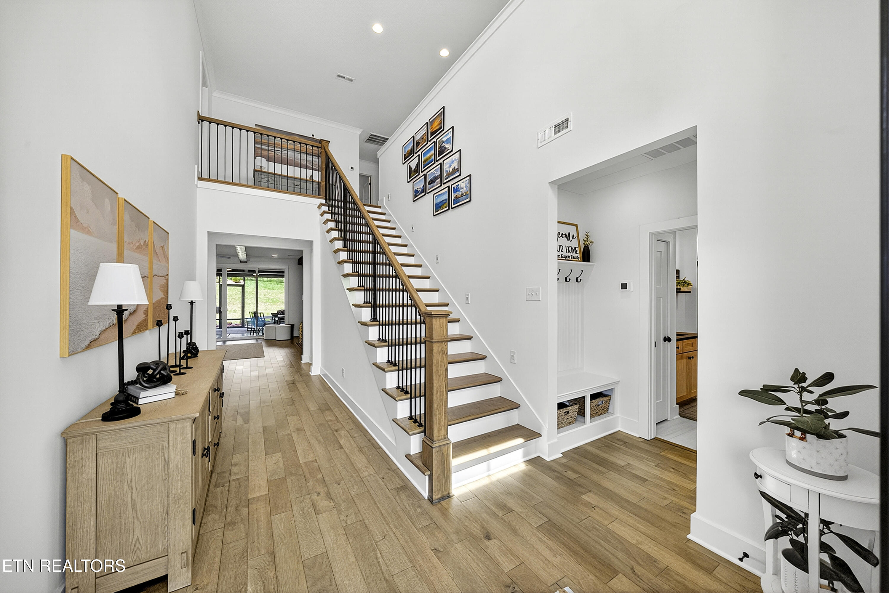 12633 Red Poppy Drive Farragut TN 37934