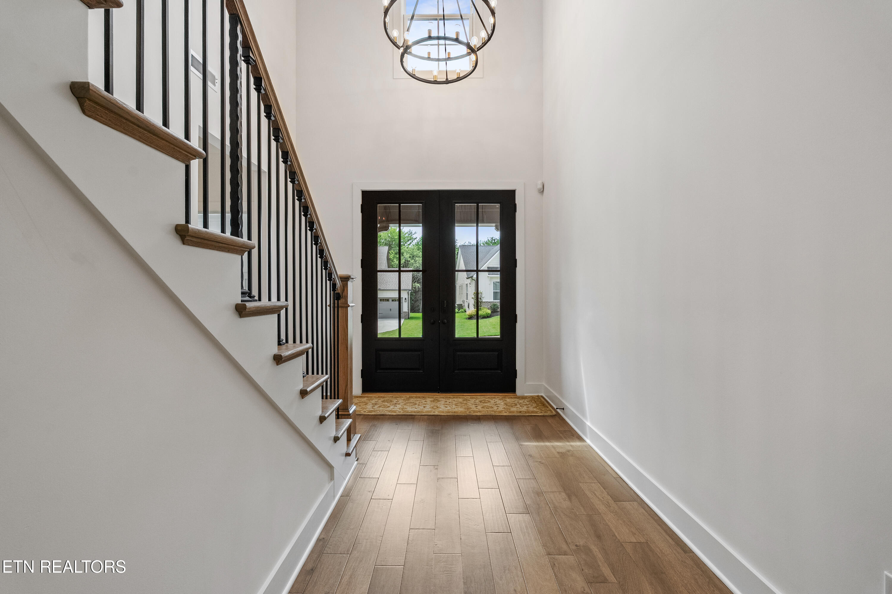 12633 Red Poppy Drive Farragut TN 37934