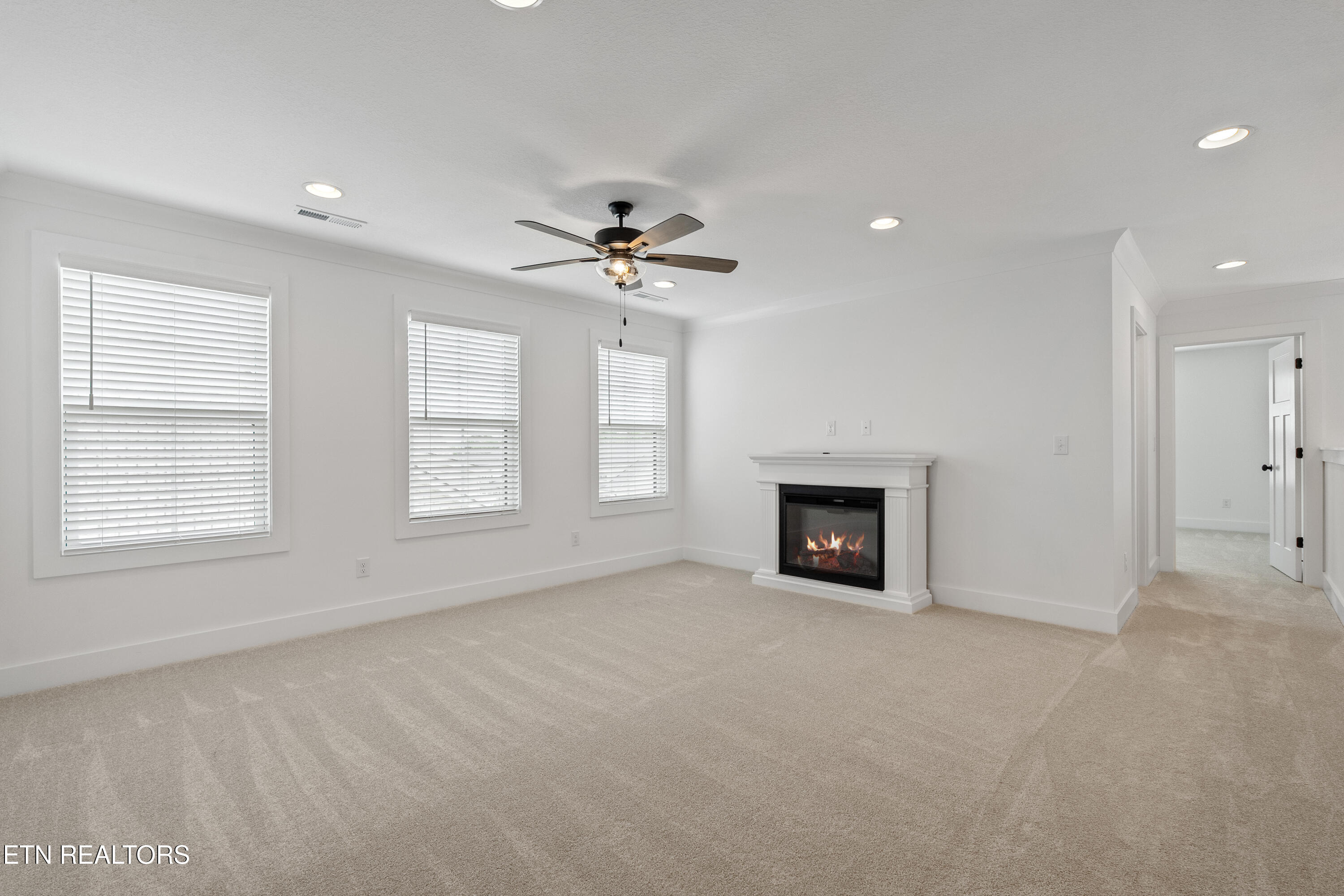 12633 Red Poppy Drive Farragut TN 37934