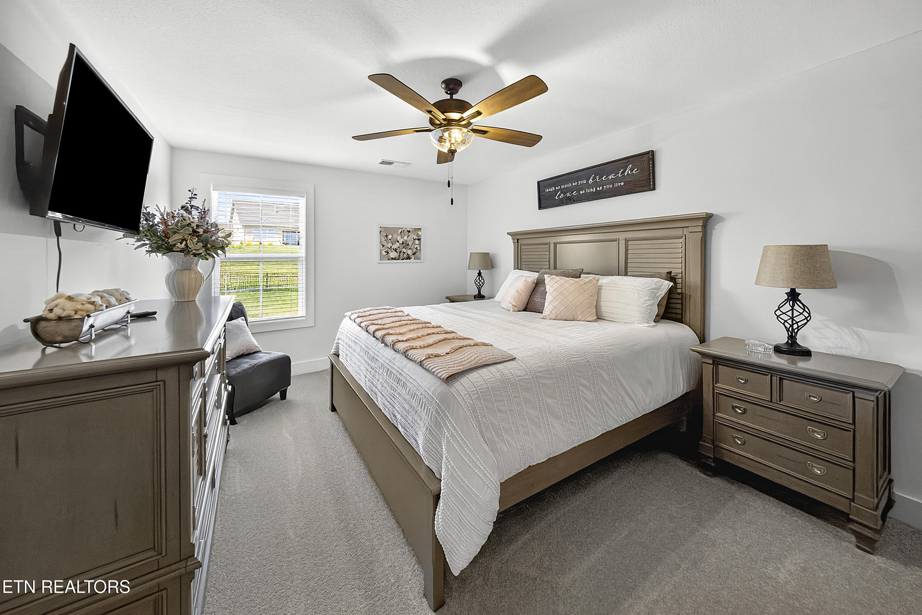 12633 Red Poppy Drive Farragut TN 37934