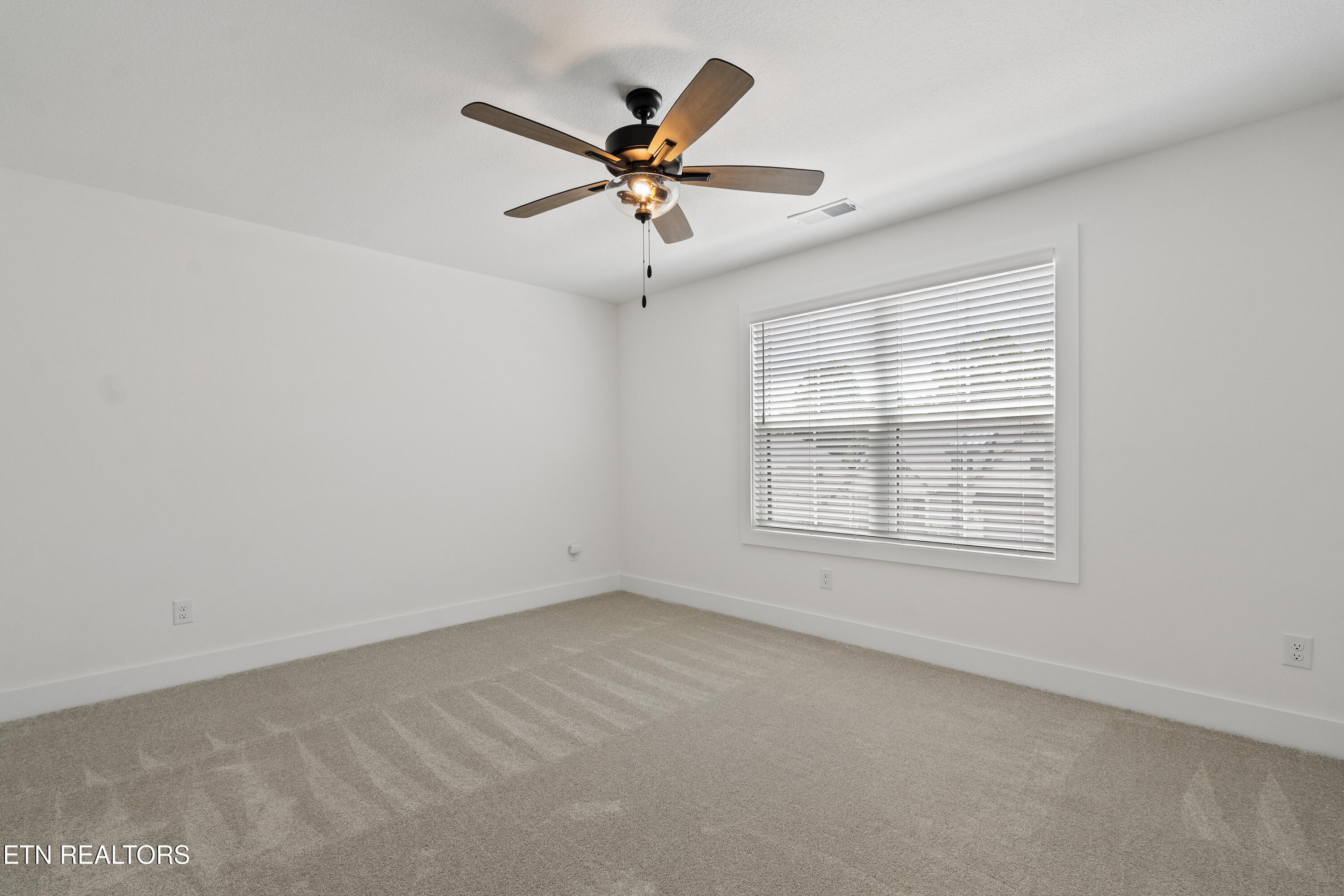 12633 Red Poppy Drive Farragut TN 37934