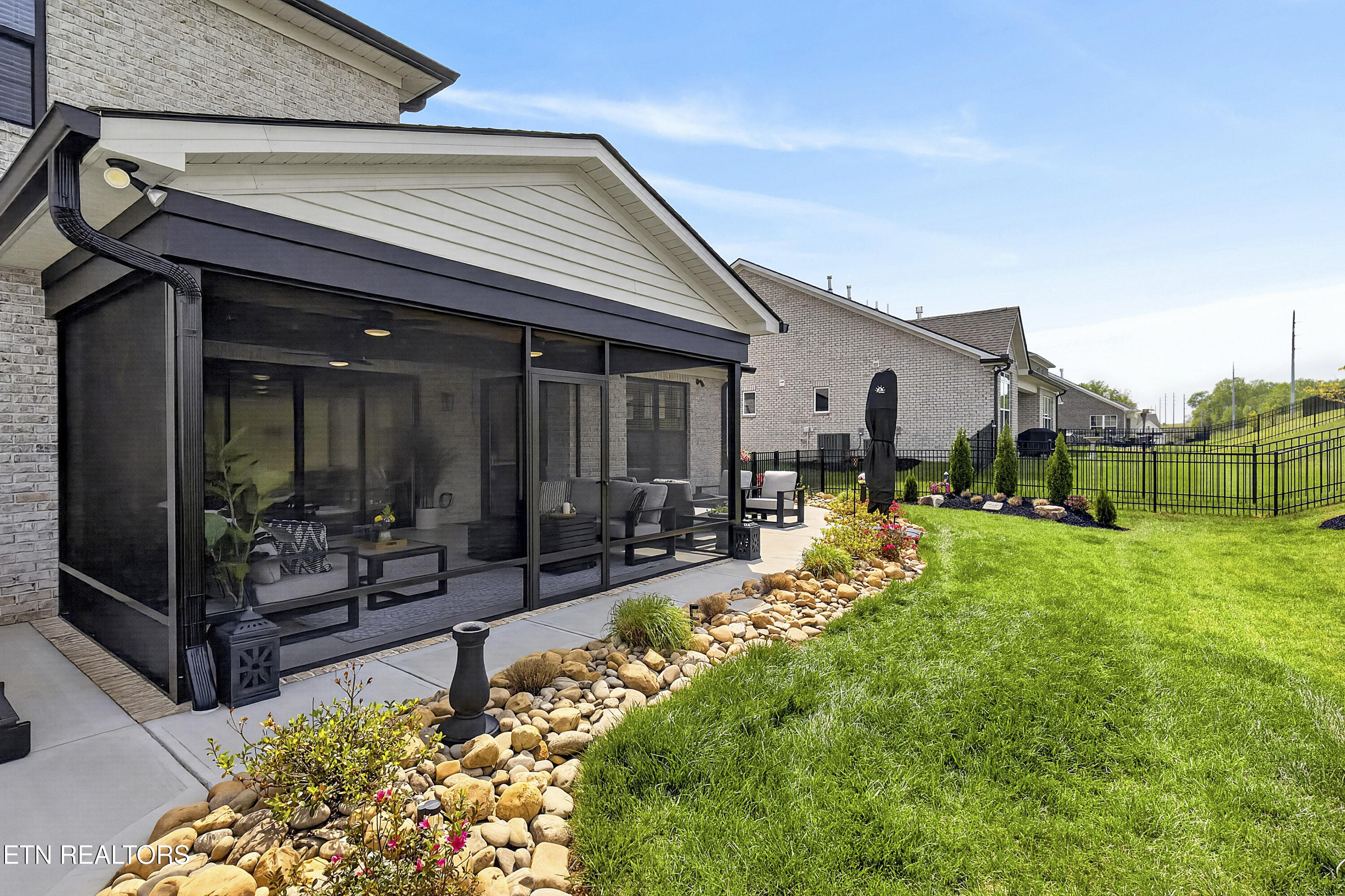 12633 Red Poppy Drive Farragut TN 37934
