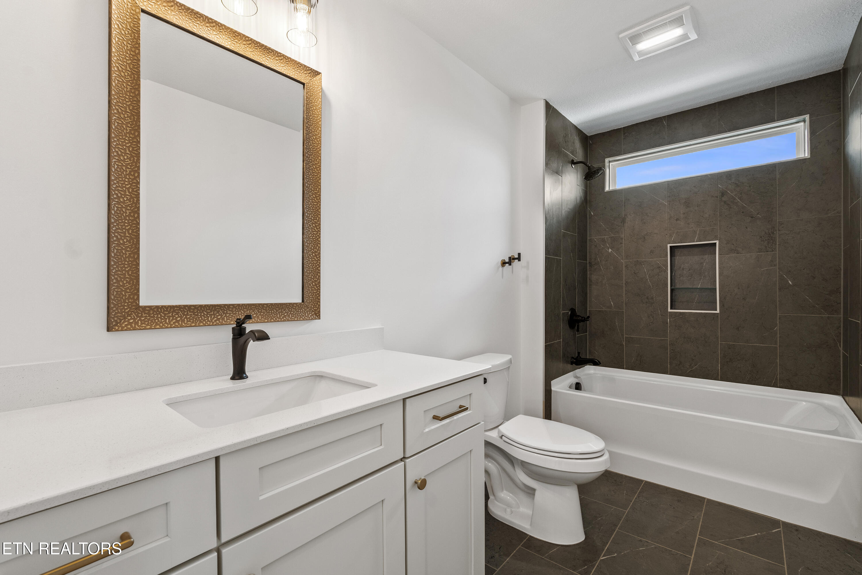 12633 Red Poppy Drive Farragut TN 37934