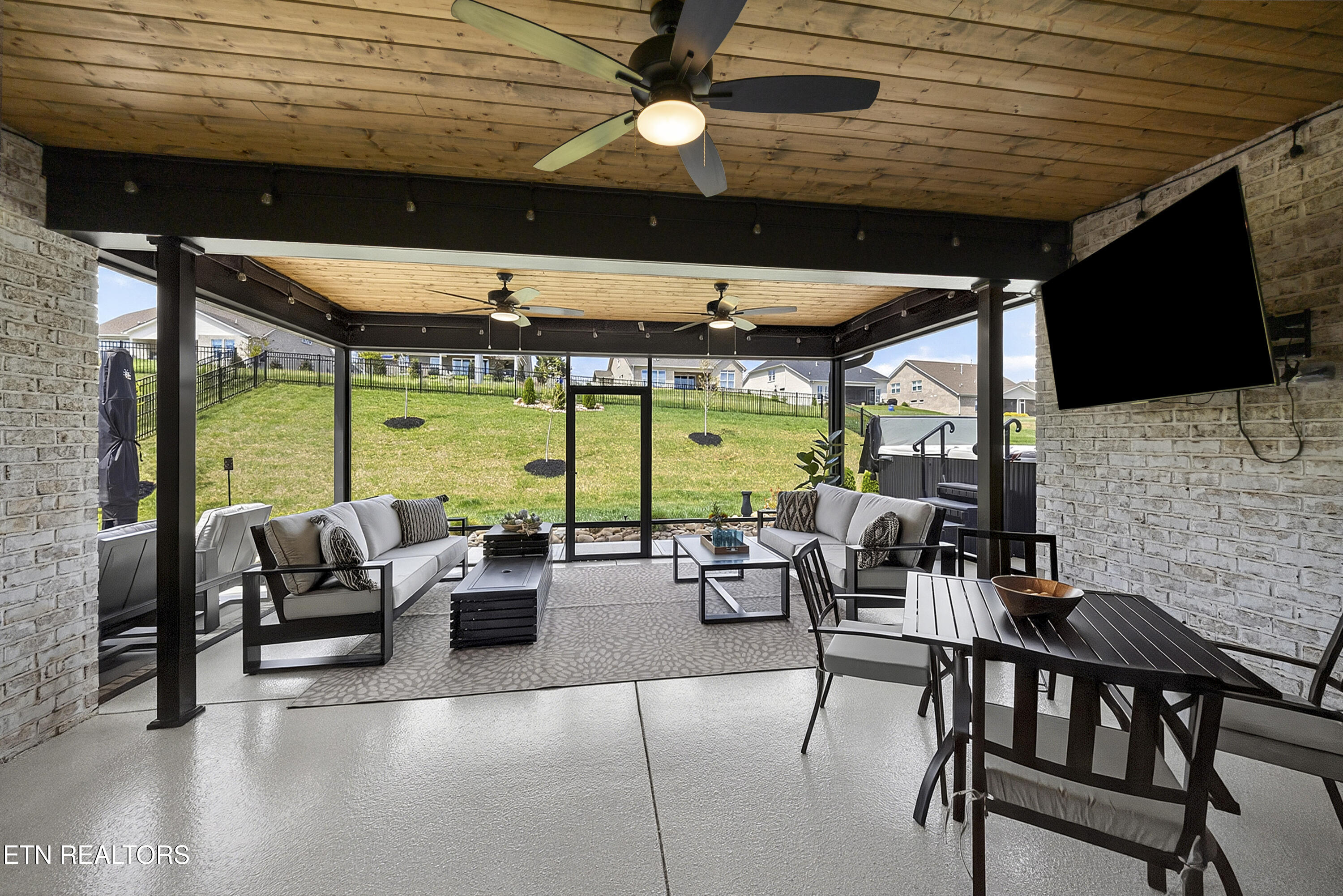 12633 Red Poppy Drive Farragut TN 37934