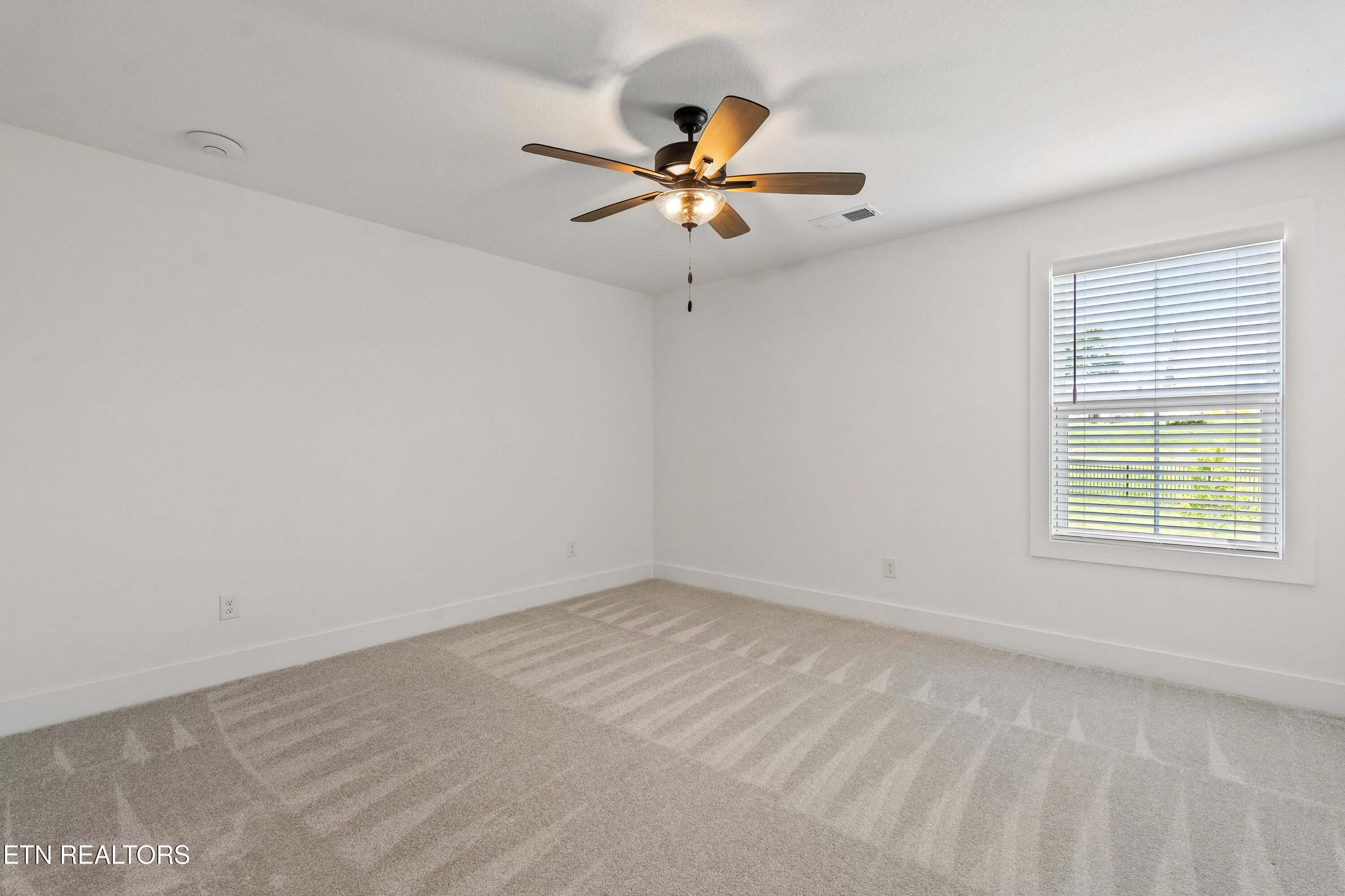 12633 Red Poppy Drive Farragut TN 37934