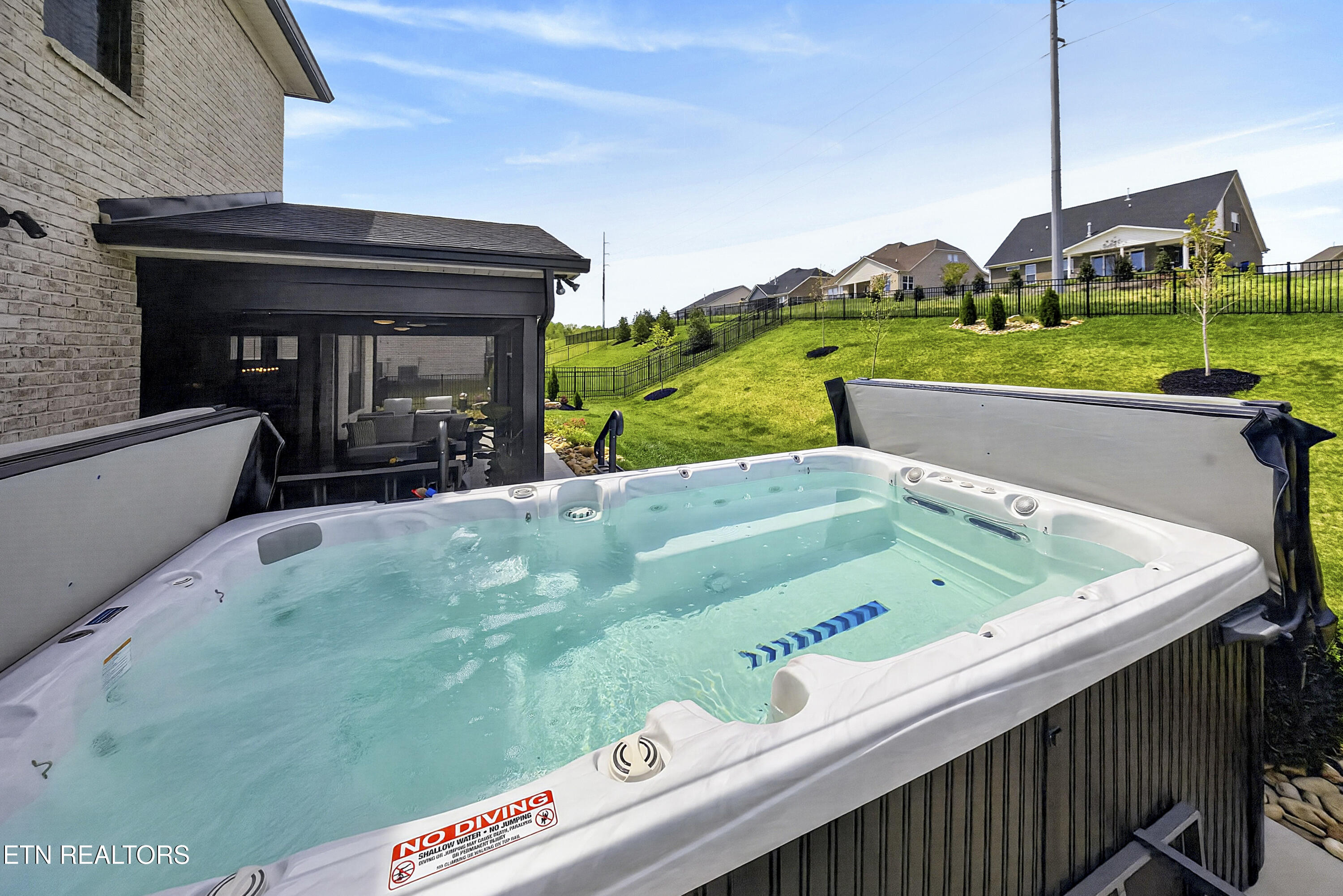 12633 Red Poppy Drive Farragut TN 37934