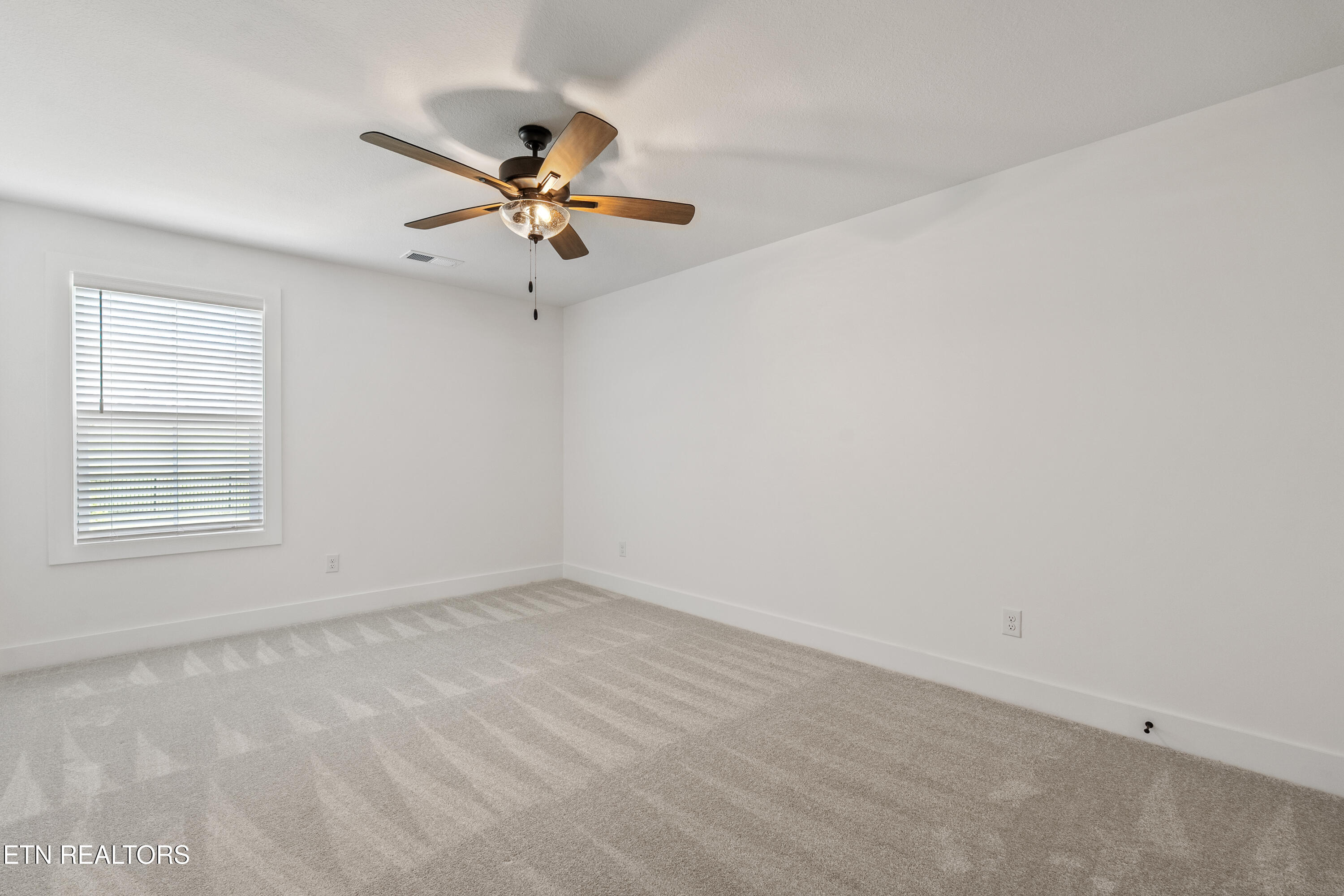 12633 Red Poppy Drive Farragut TN 37934