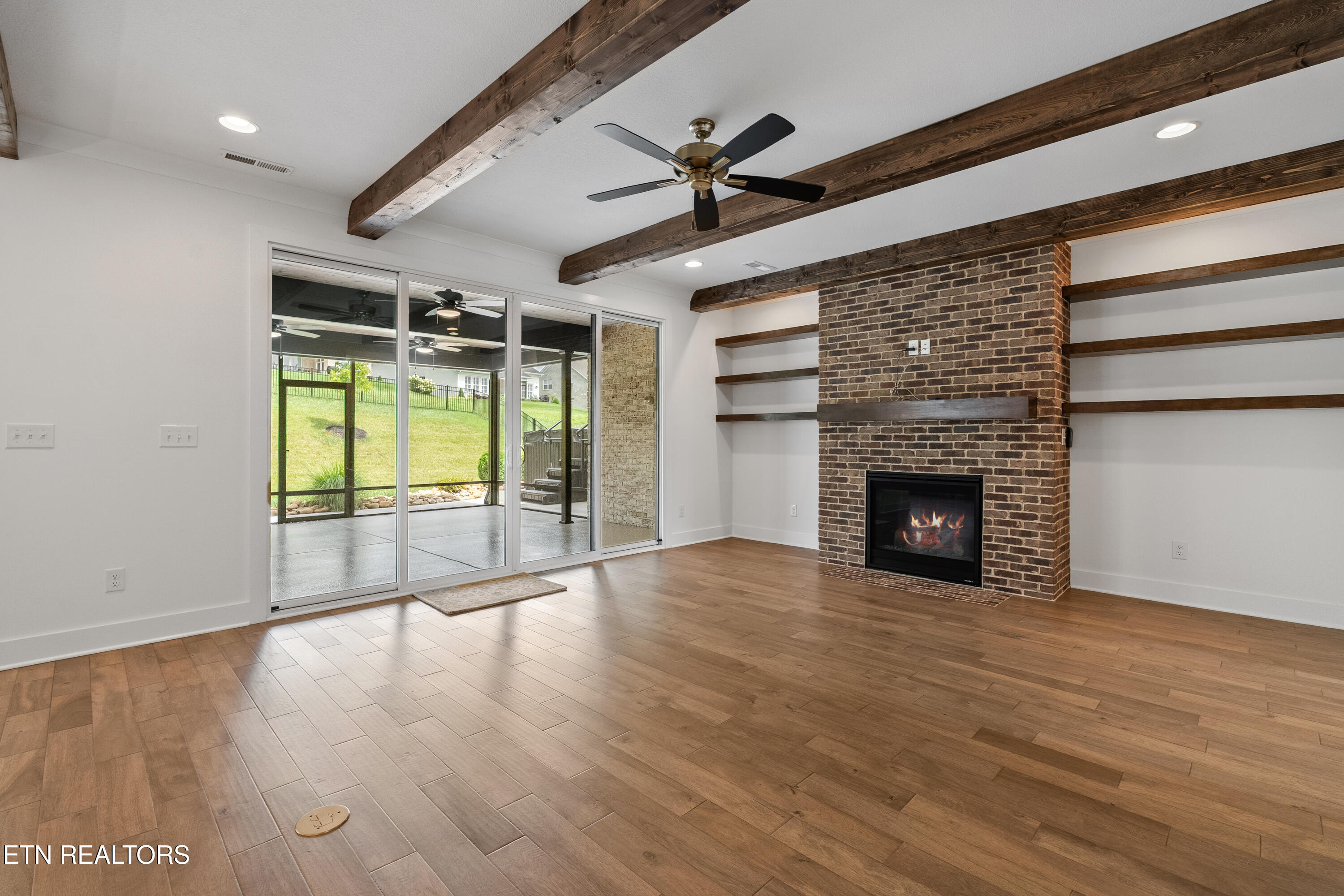 12633 Red Poppy Drive Farragut TN 37934