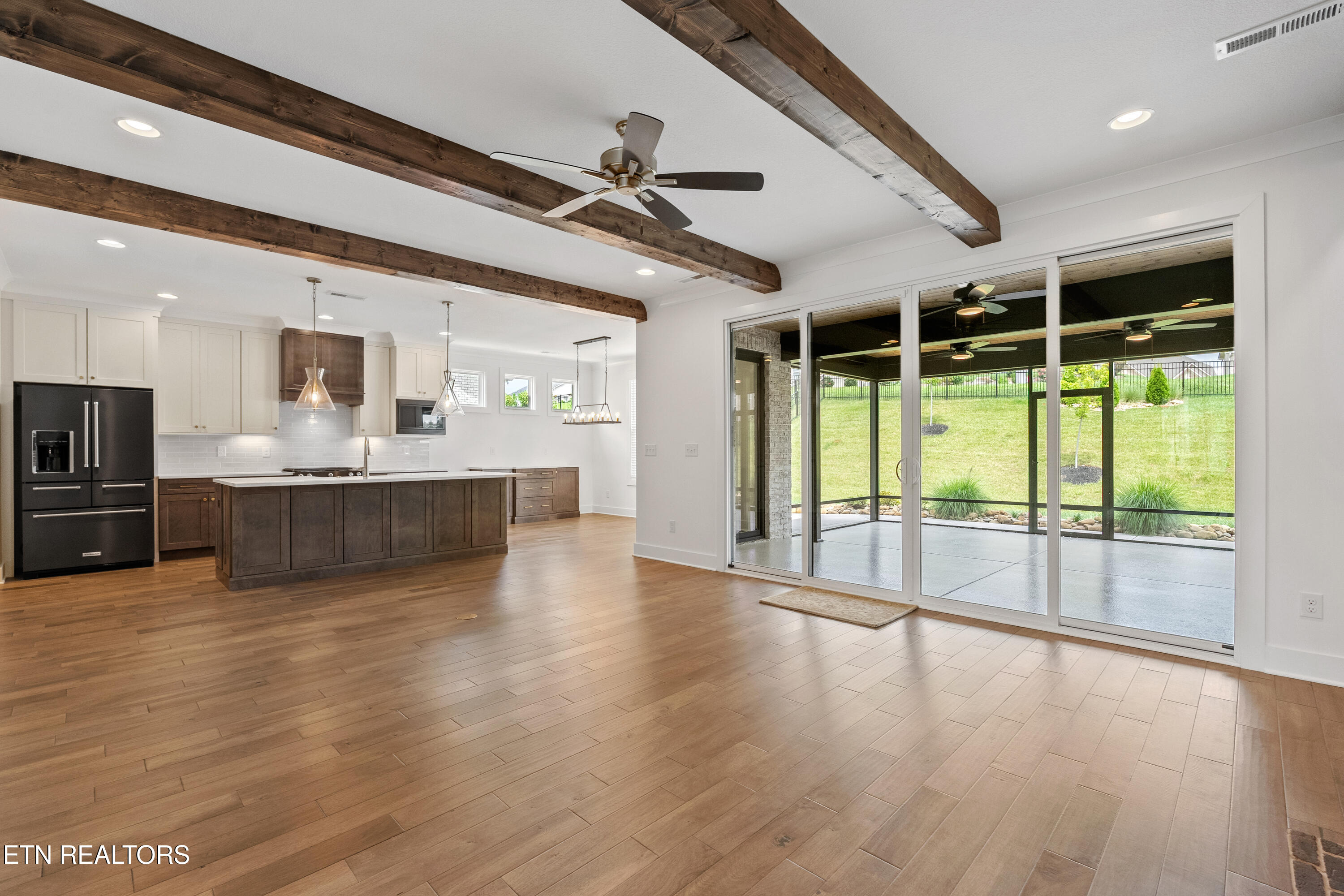 12633 Red Poppy Drive Farragut TN 37934