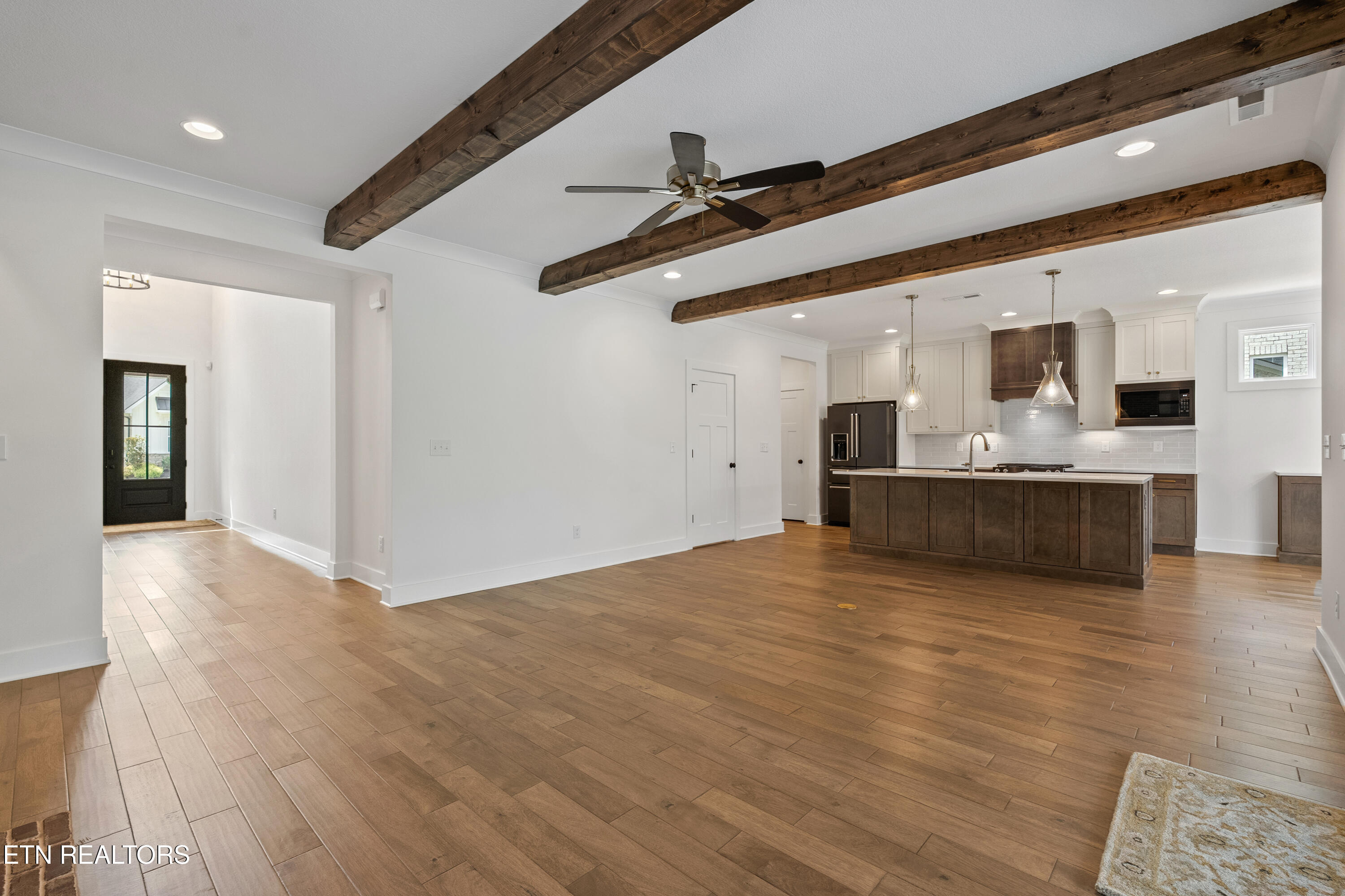 12633 Red Poppy Drive Farragut TN 37934