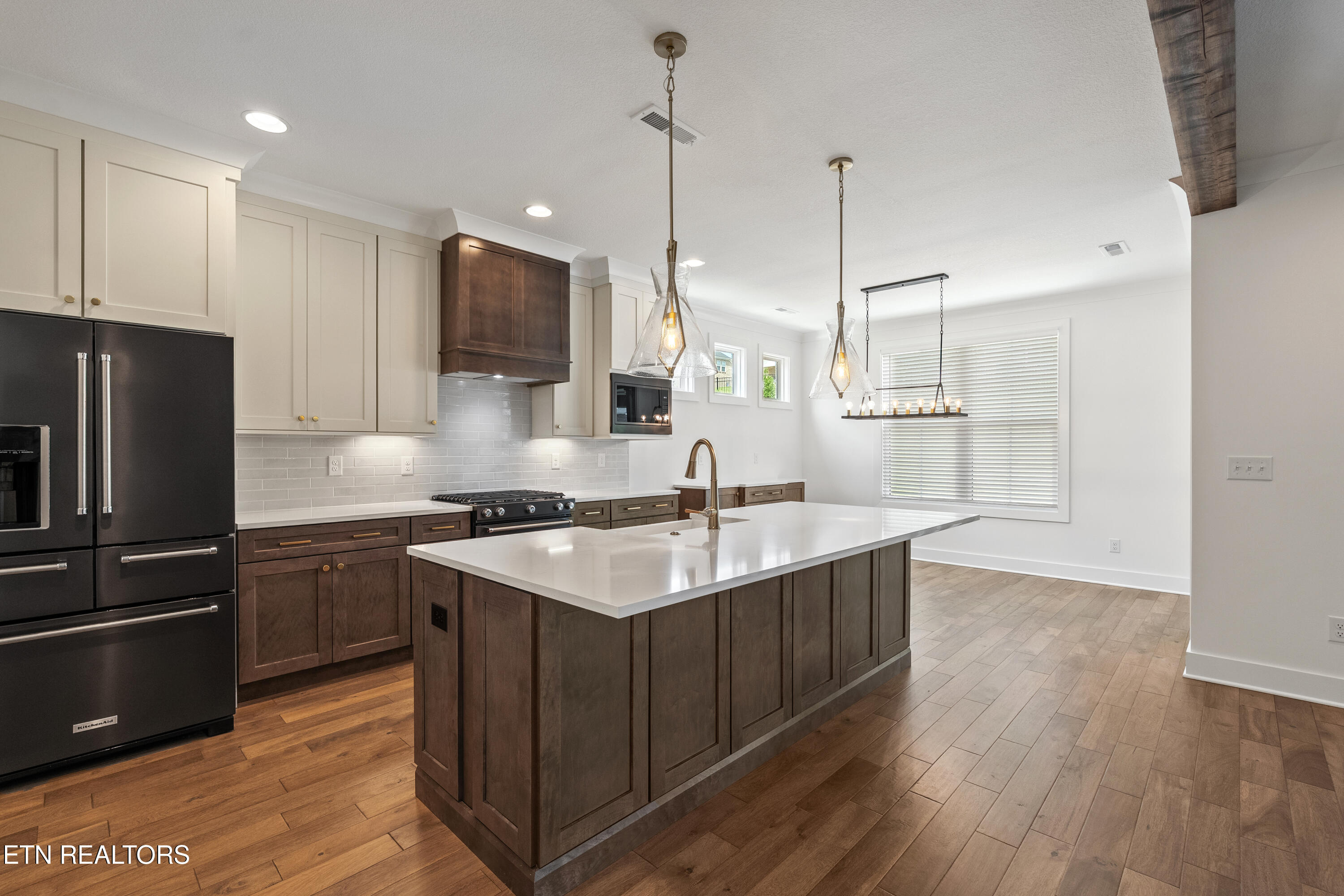 12633 Red Poppy Drive Farragut TN 37934