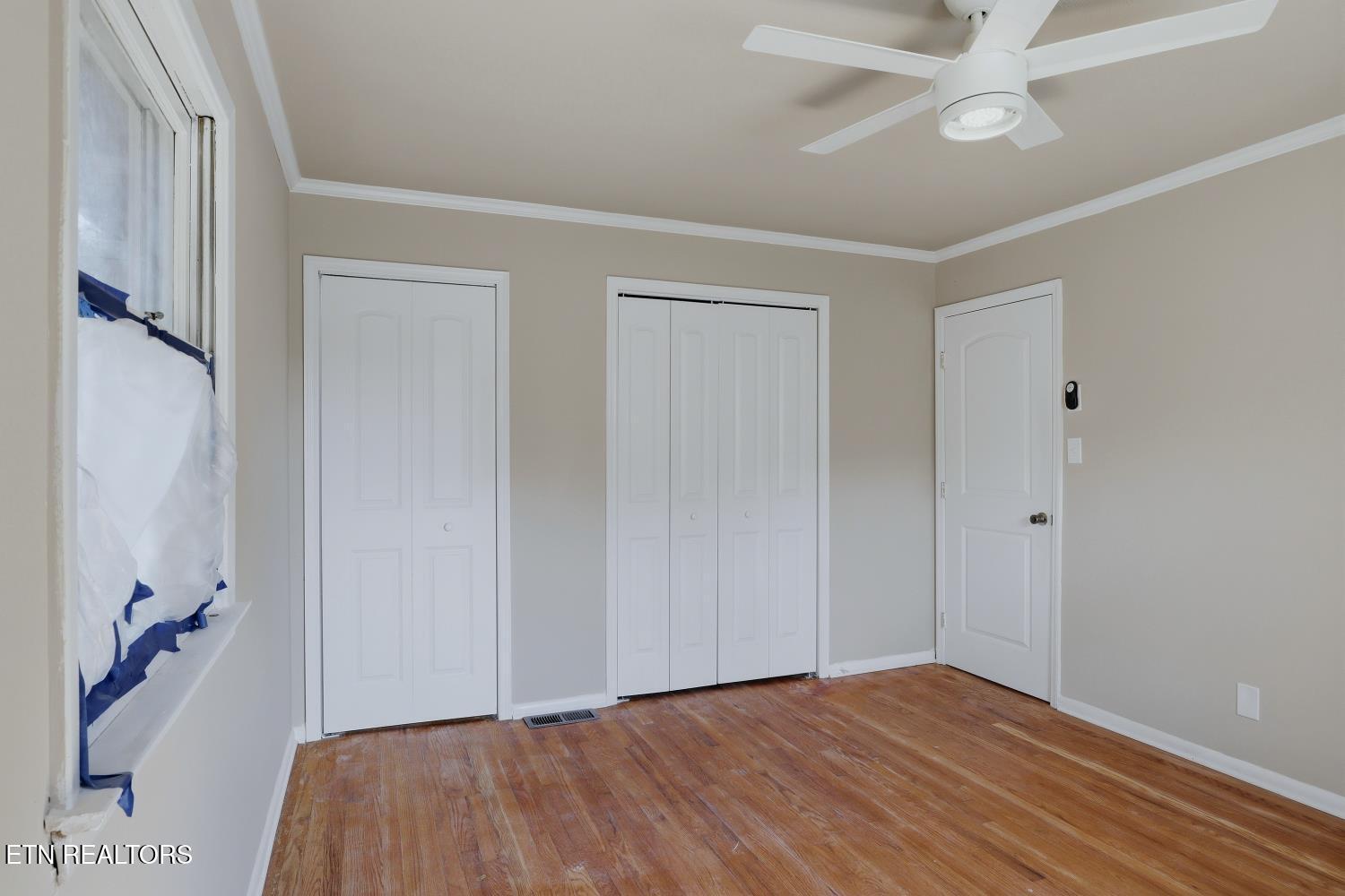1009 Oaklett Drive Knoxville TN 37912