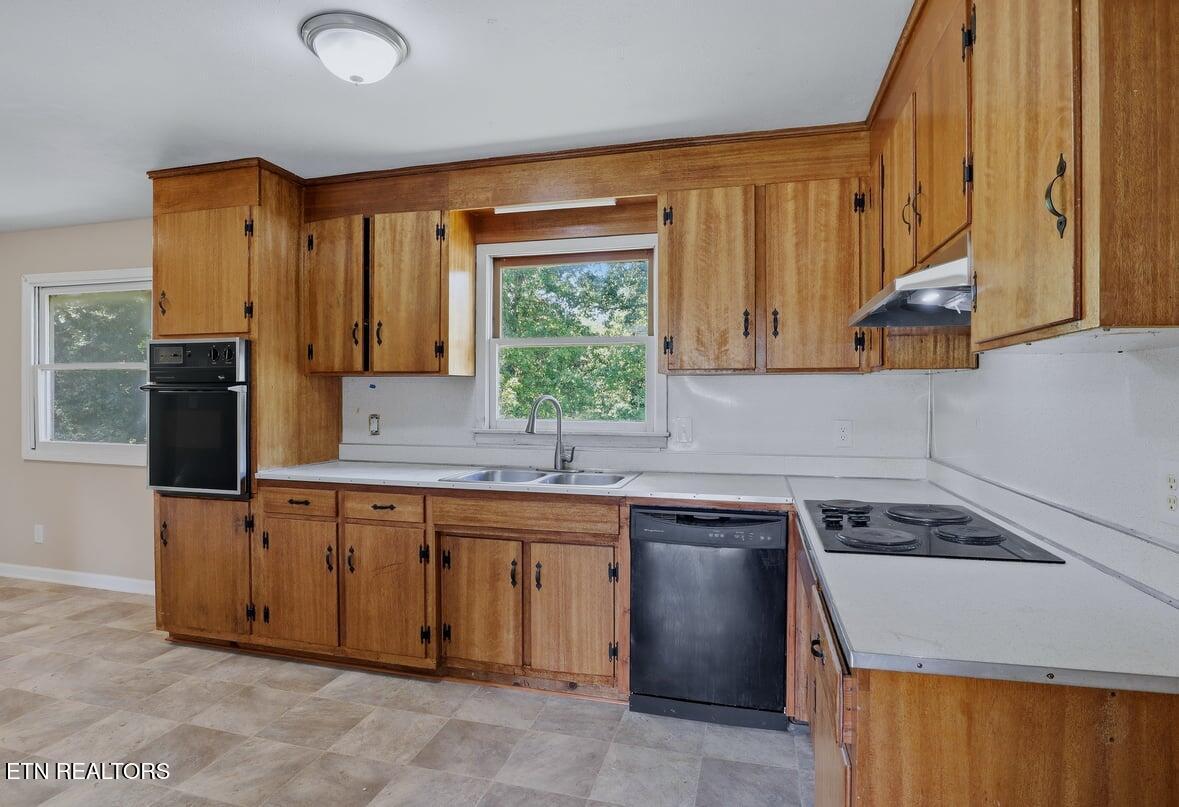 1009 Oaklett Drive Knoxville TN 37912