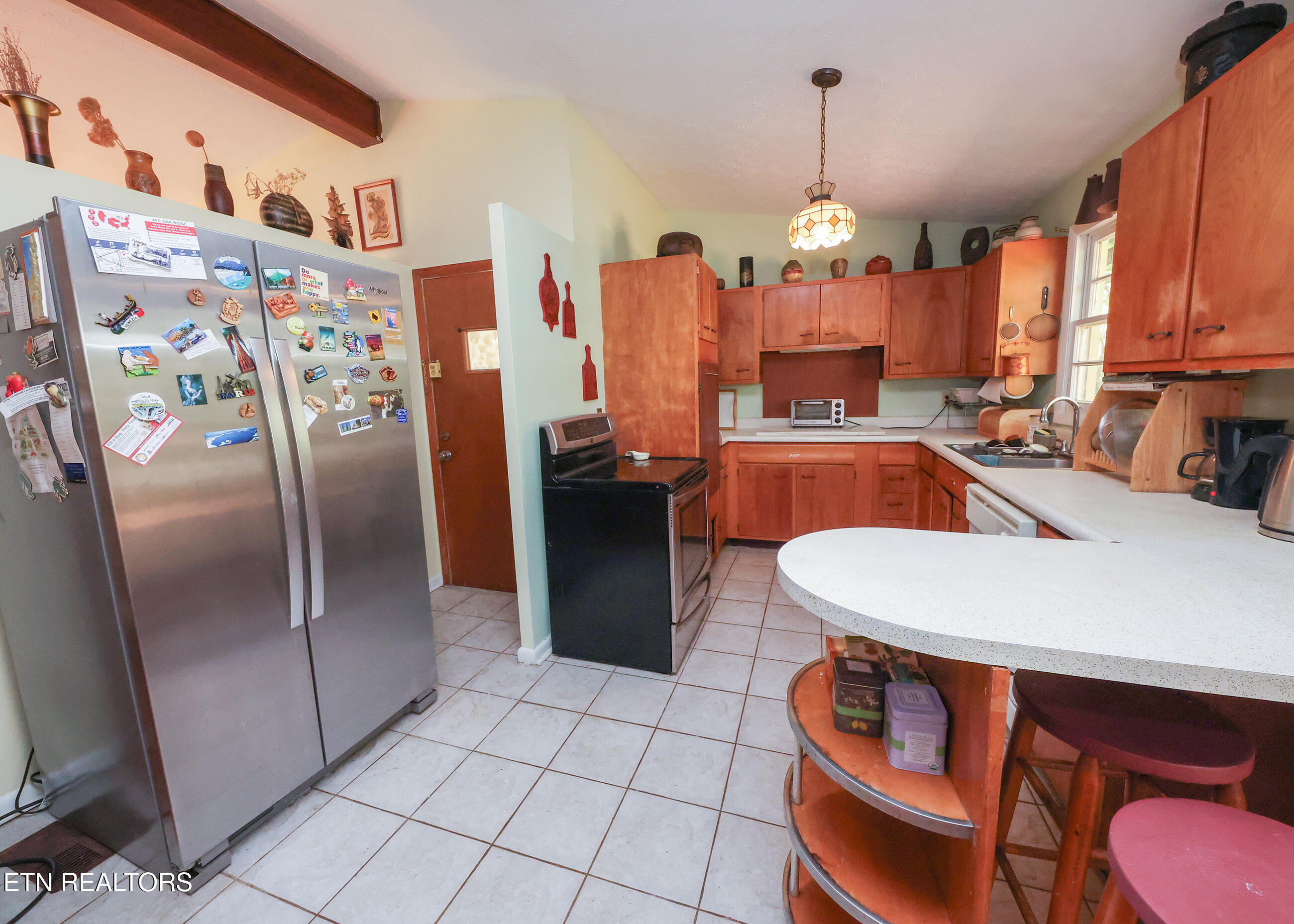 210 Louisiana Avenue Oak Ridge TN 37830
