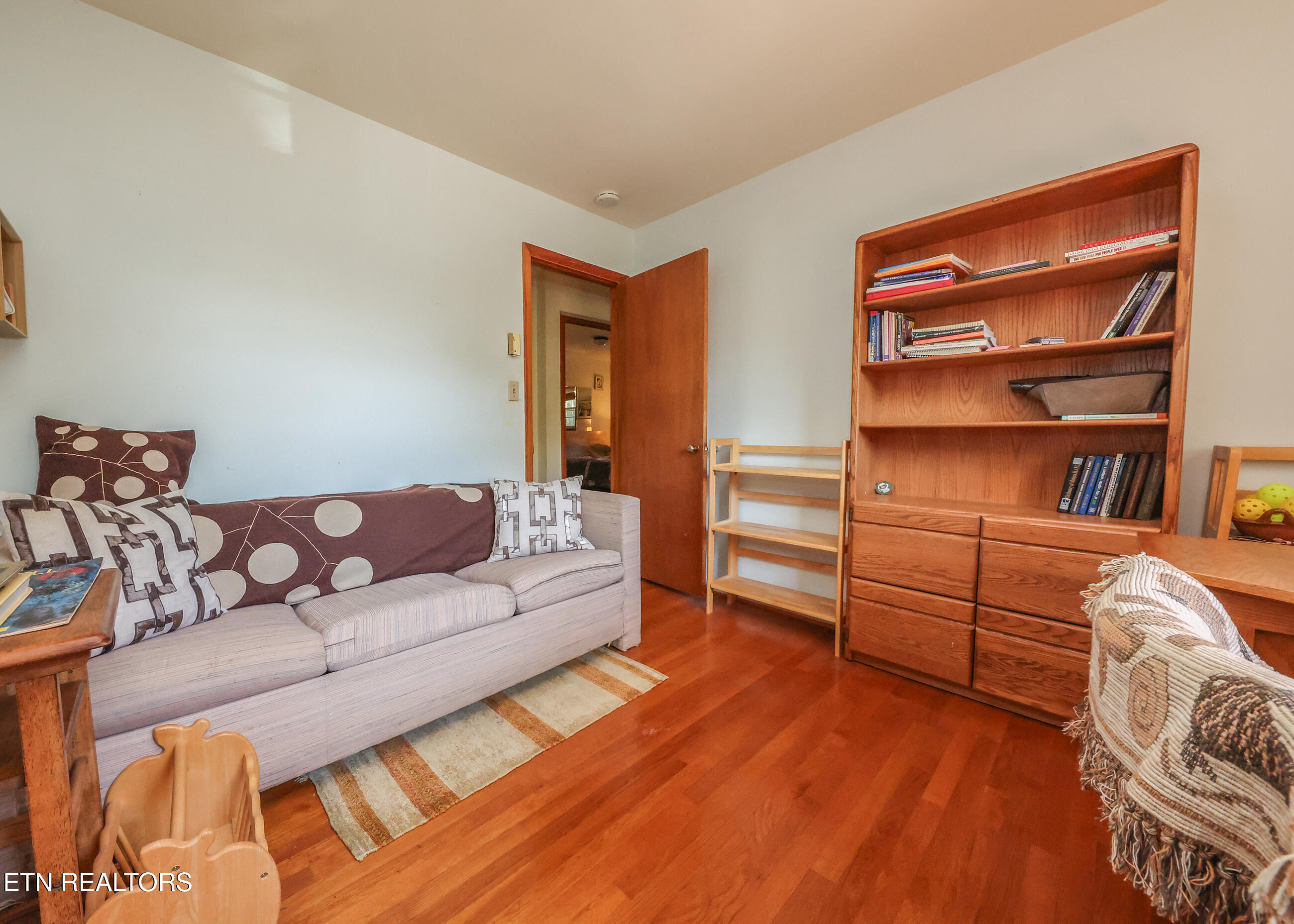 210 Louisiana Avenue Oak Ridge TN 37830