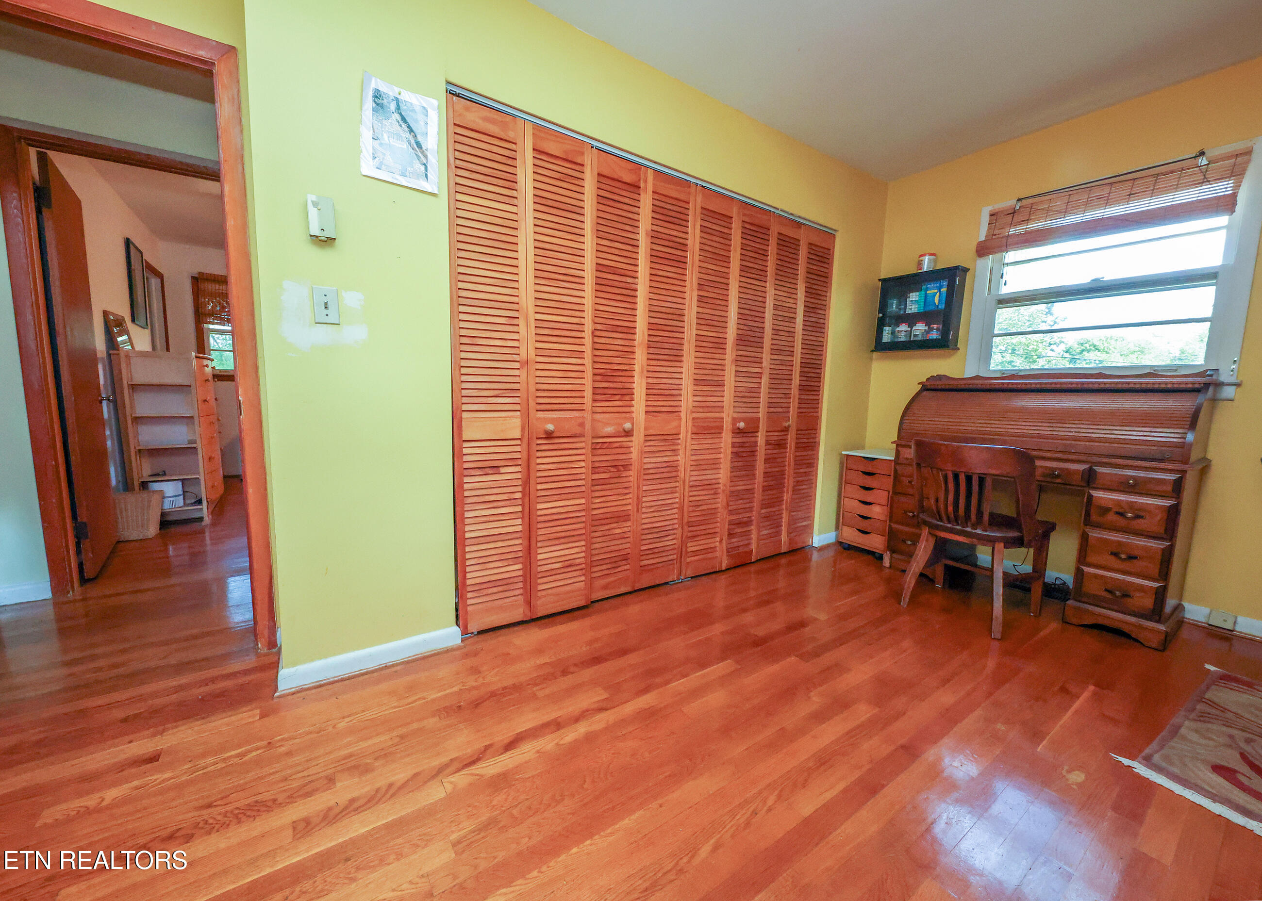 210 Louisiana Avenue Oak Ridge TN 37830
