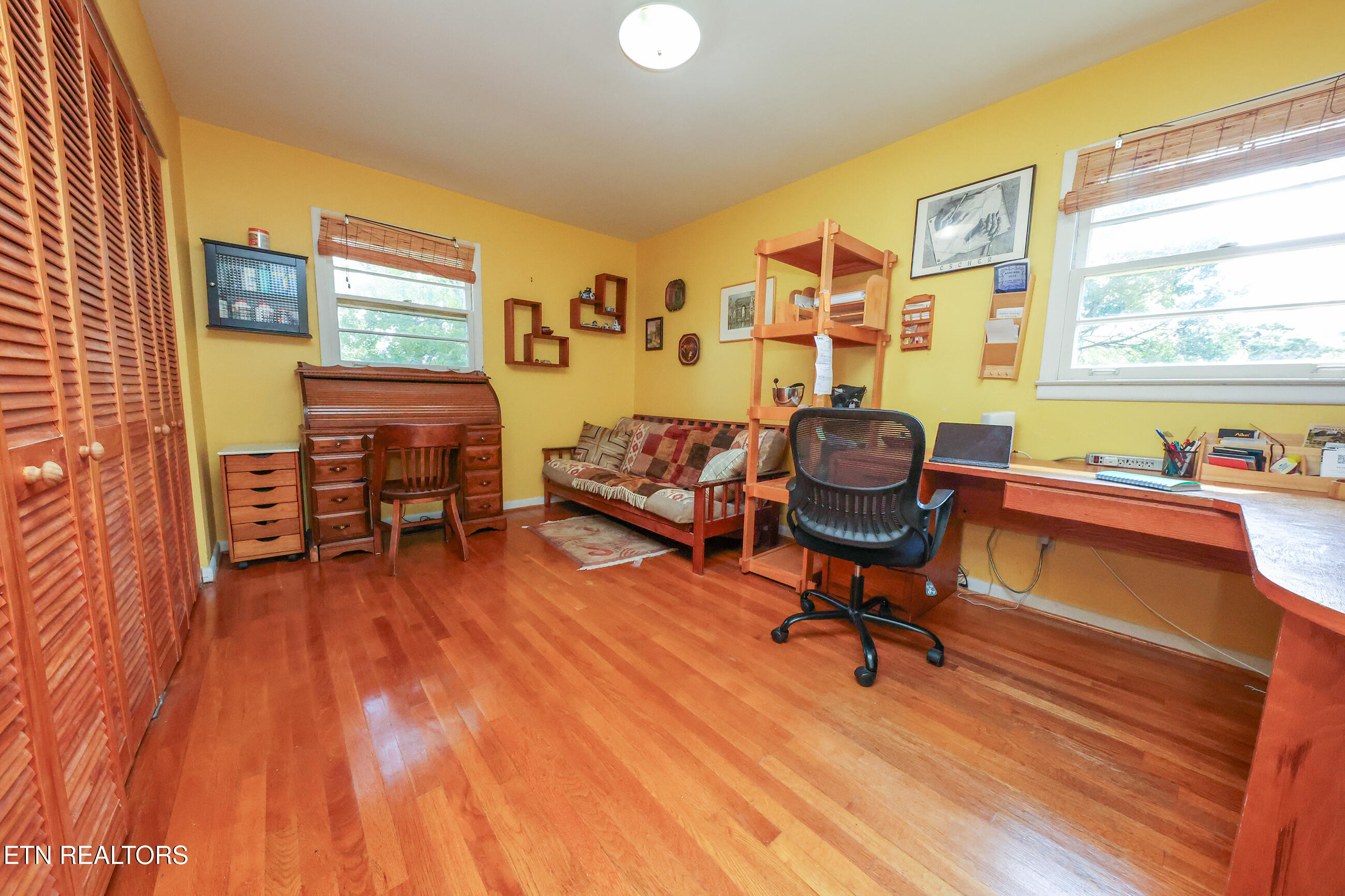 210 Louisiana Avenue Oak Ridge TN 37830