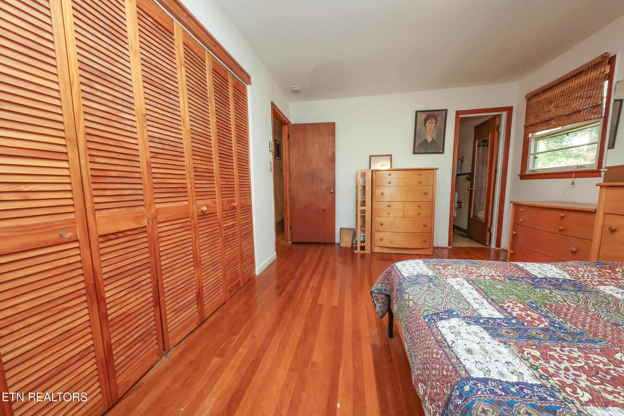 210 Louisiana Avenue Oak Ridge TN 37830