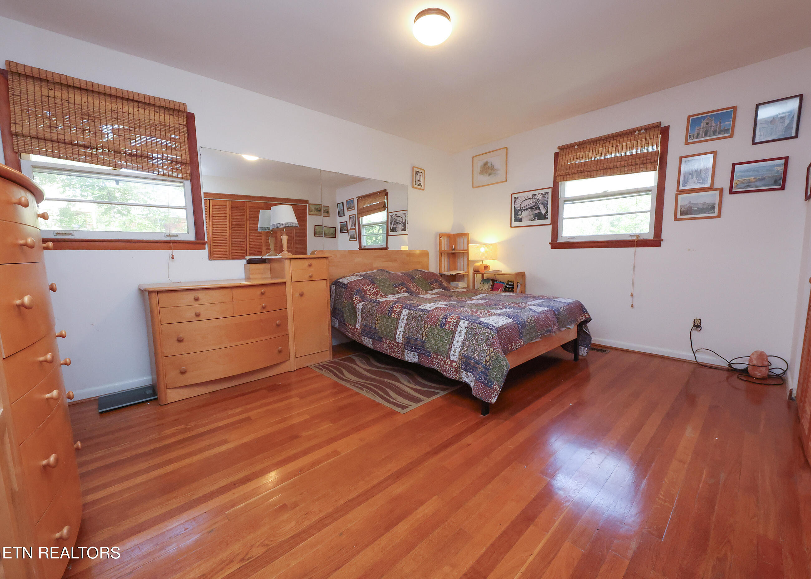 210 Louisiana Avenue Oak Ridge TN 37830