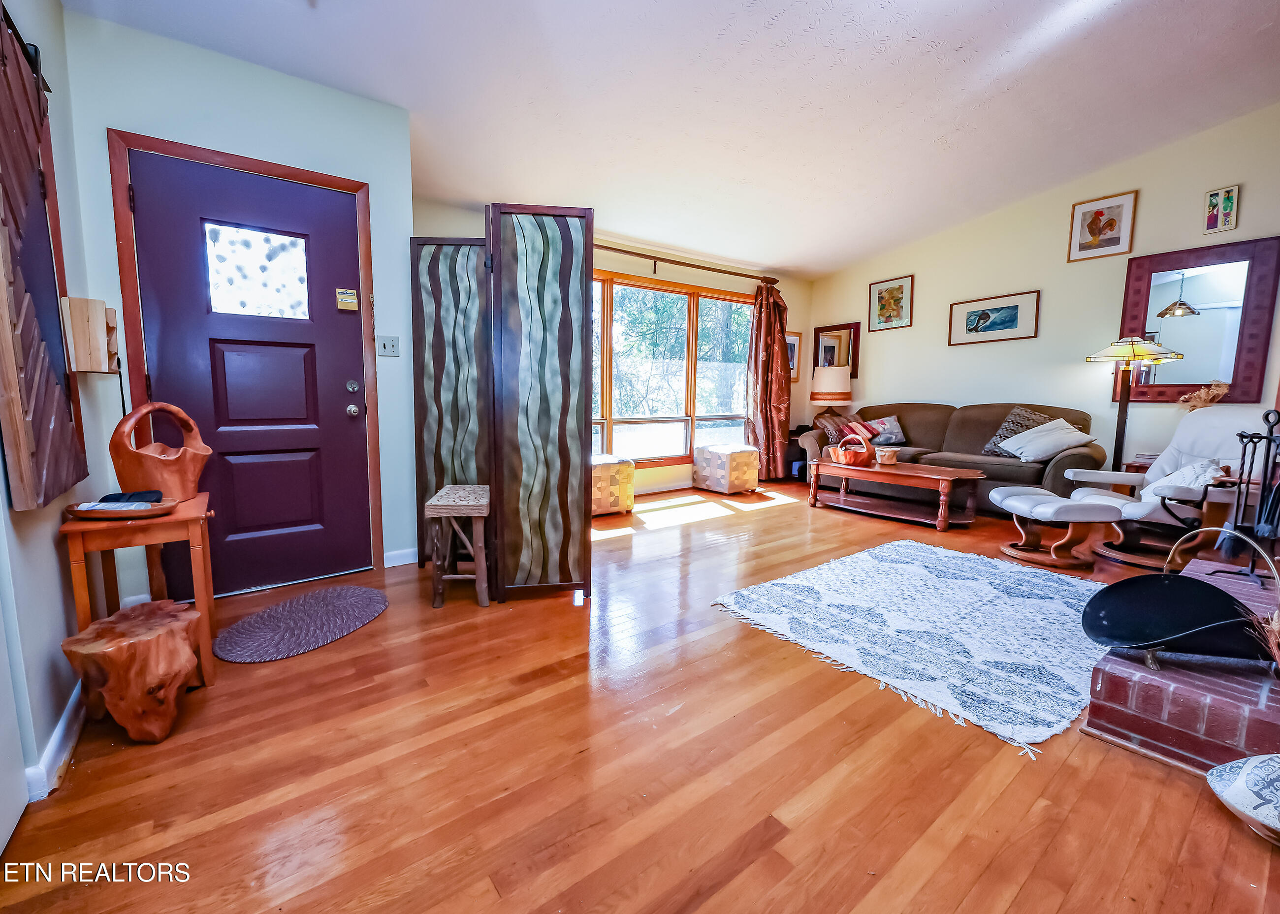 210 Louisiana Avenue Oak Ridge TN 37830