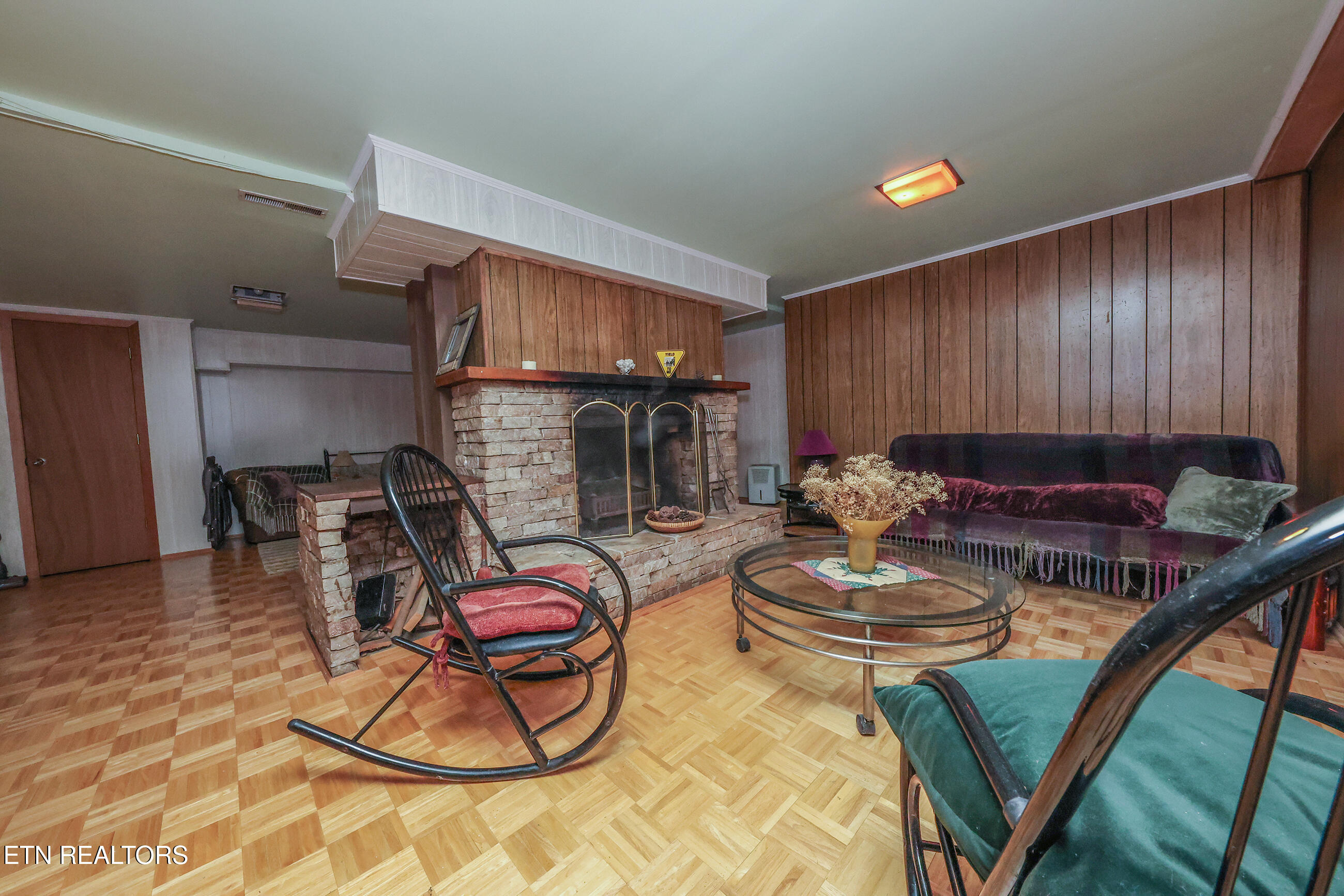 210 Louisiana Avenue Oak Ridge TN 37830
