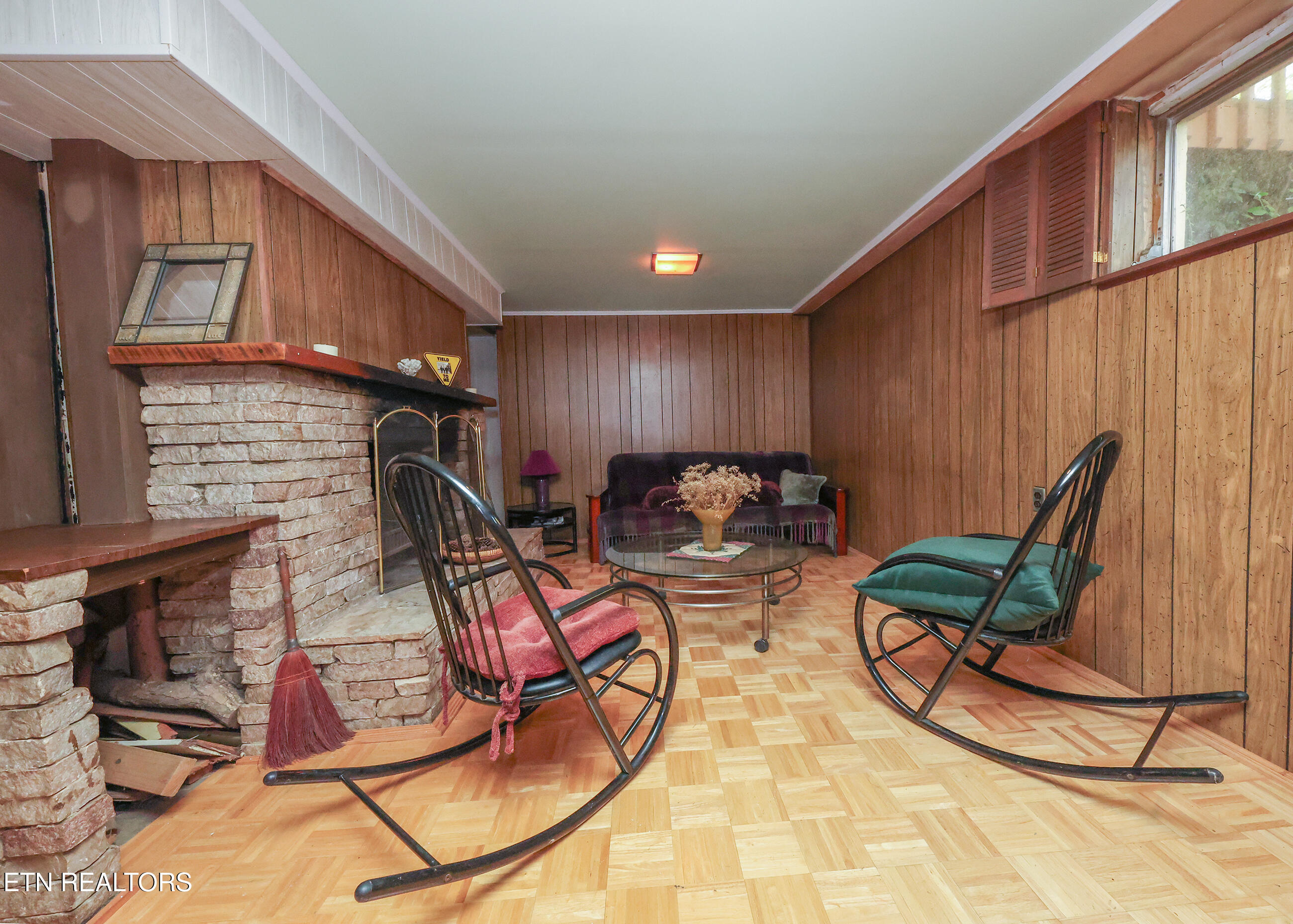 210 Louisiana Avenue Oak Ridge TN 37830