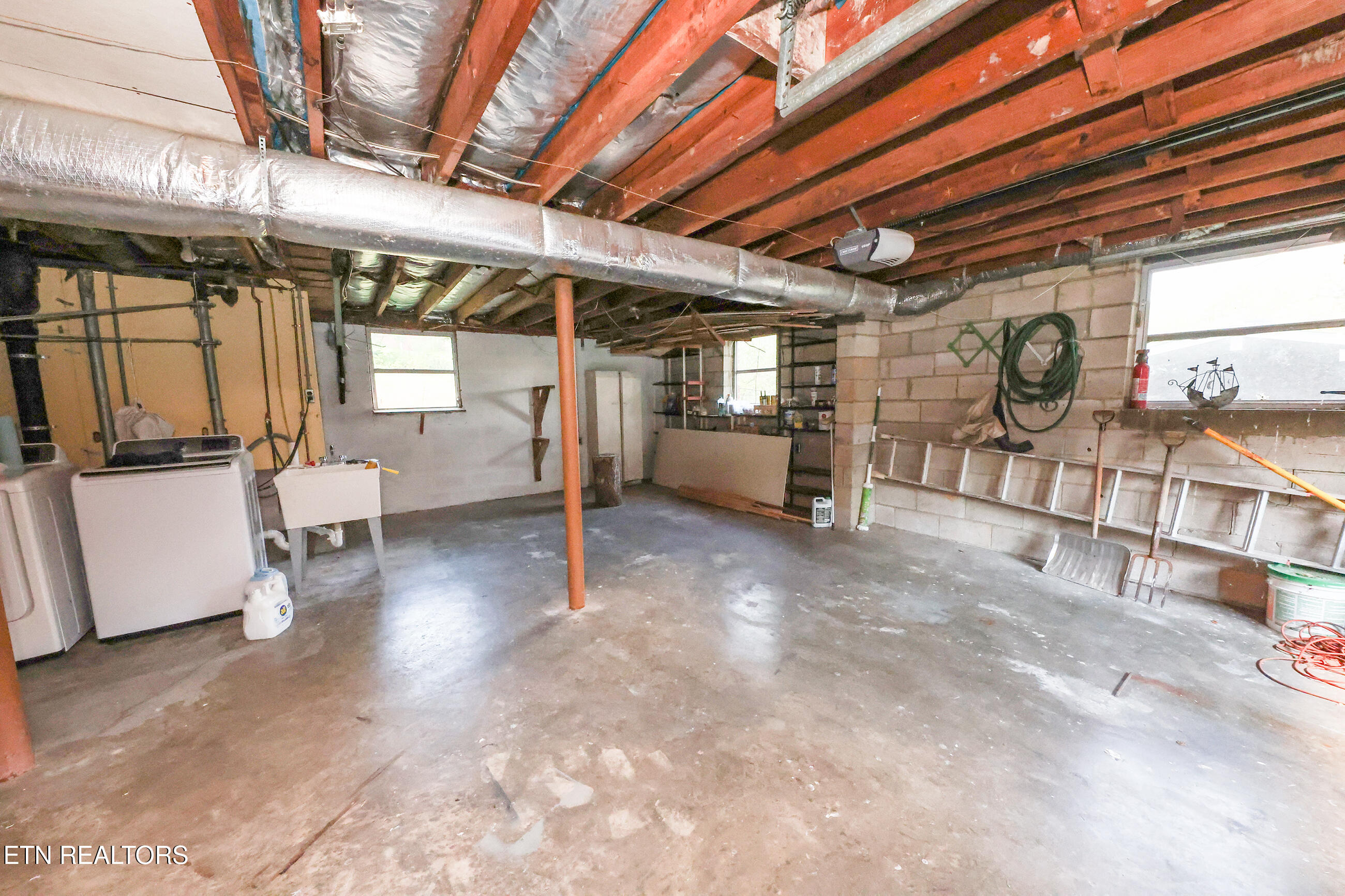 210 Louisiana Avenue Oak Ridge TN 37830