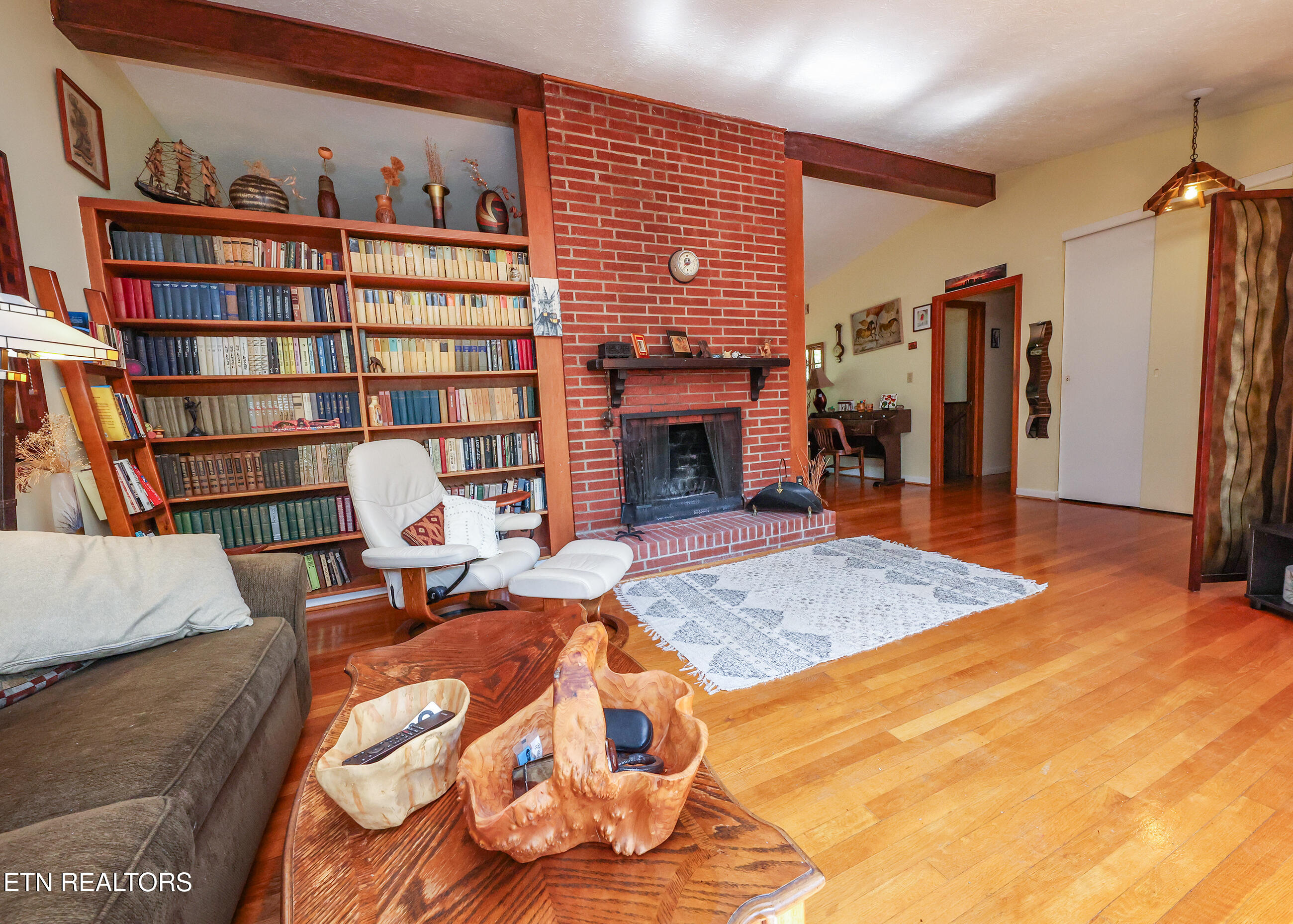 210 Louisiana Avenue Oak Ridge TN 37830
