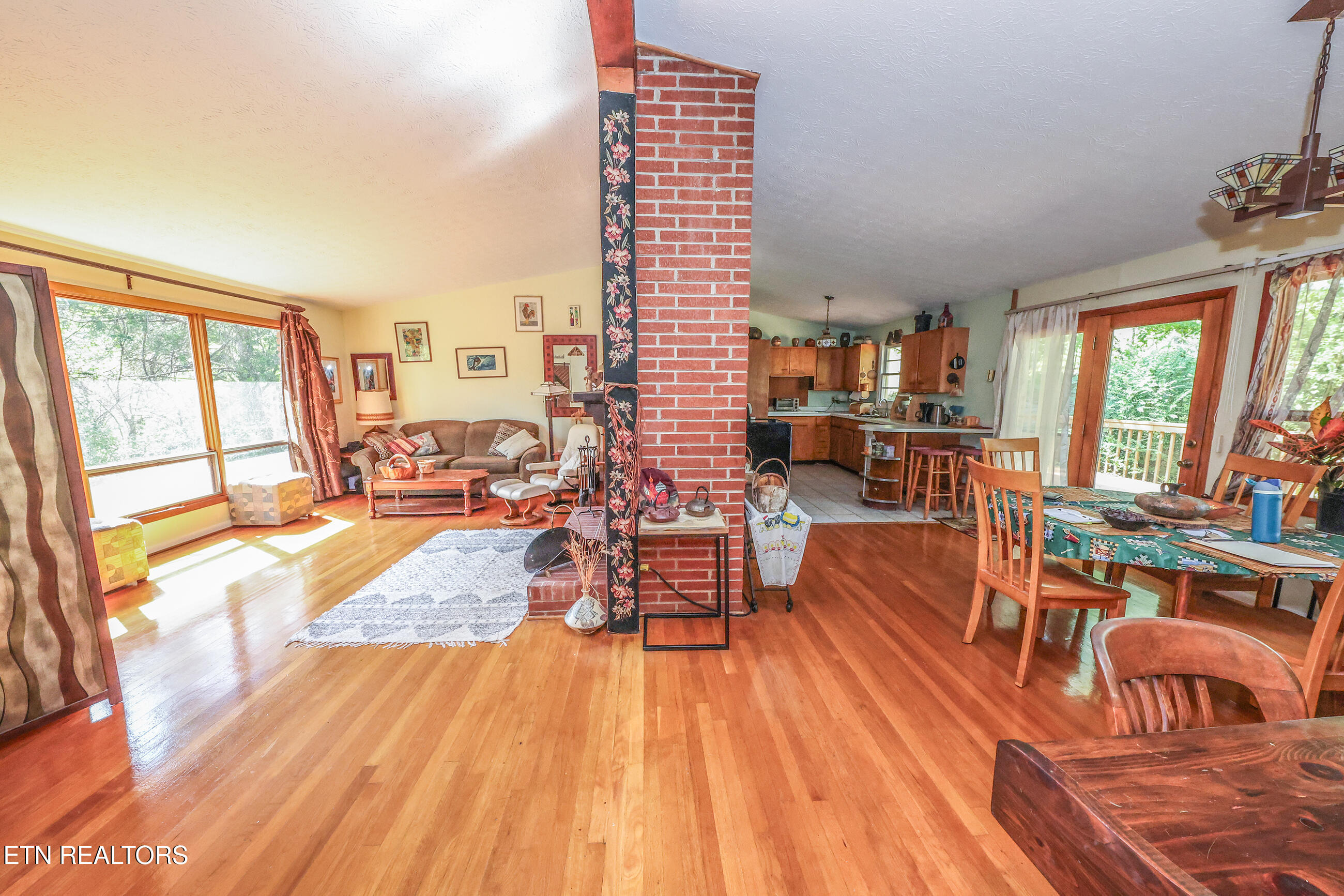 210 Louisiana Avenue Oak Ridge TN 37830