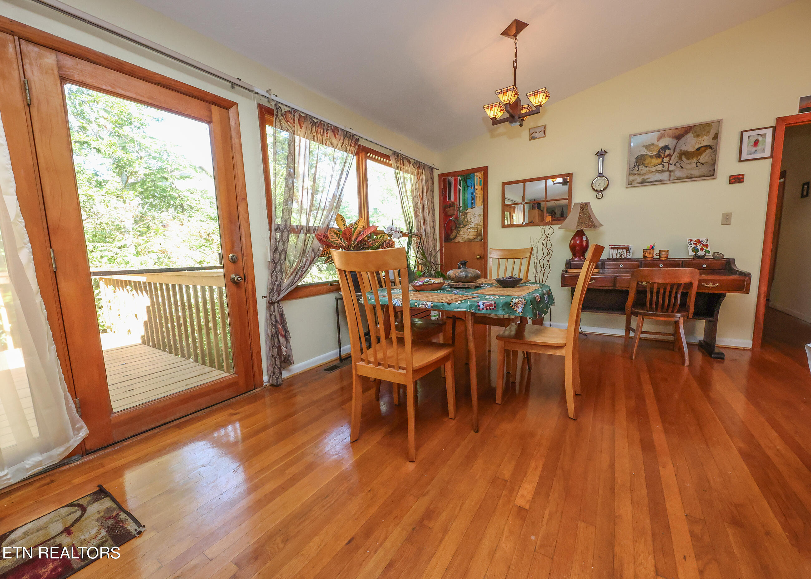 210 Louisiana Avenue Oak Ridge TN 37830