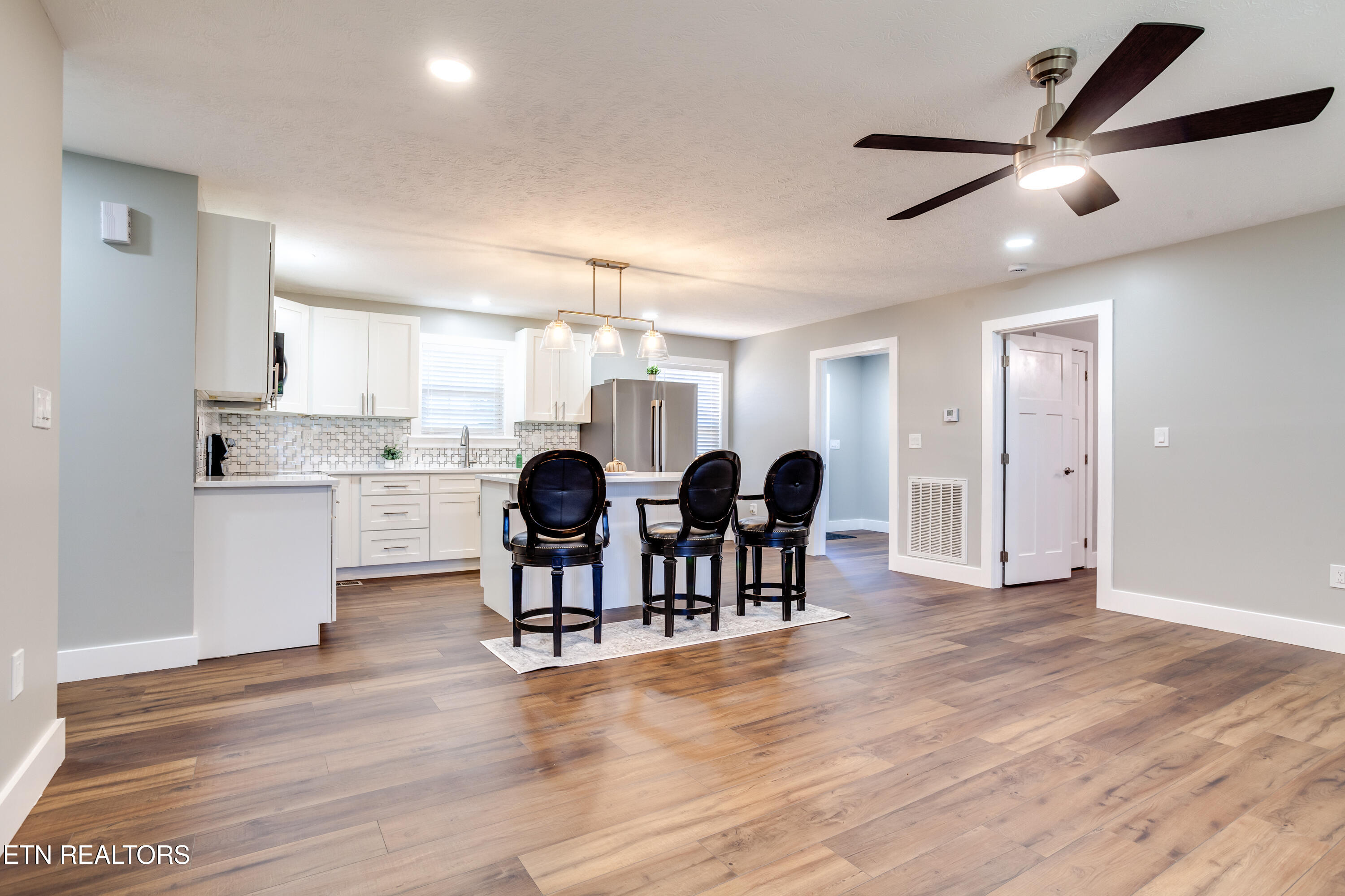 293 Lillian Lane Maynardville TN 37807