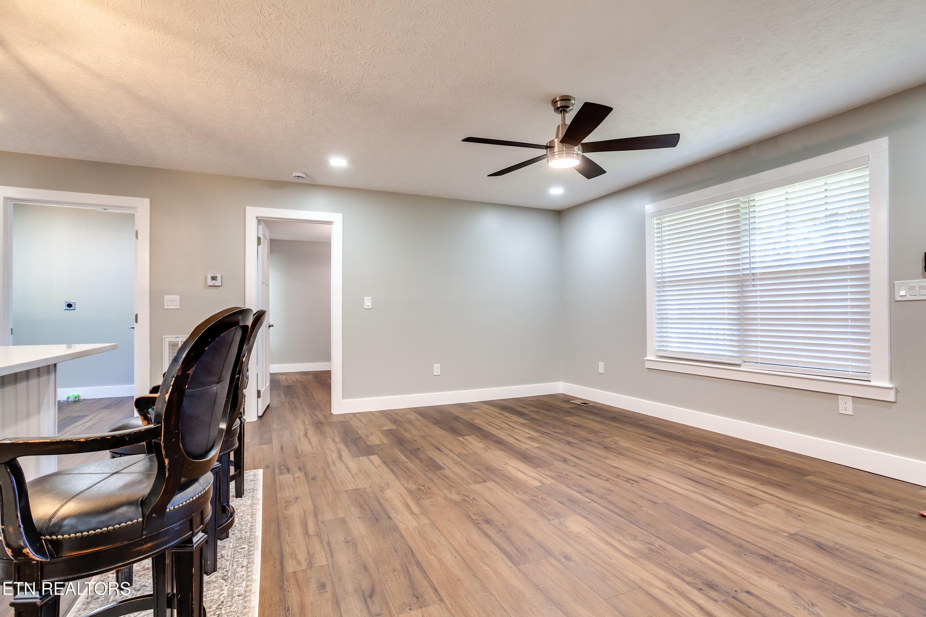 293 Lillian Lane Maynardville TN 37807