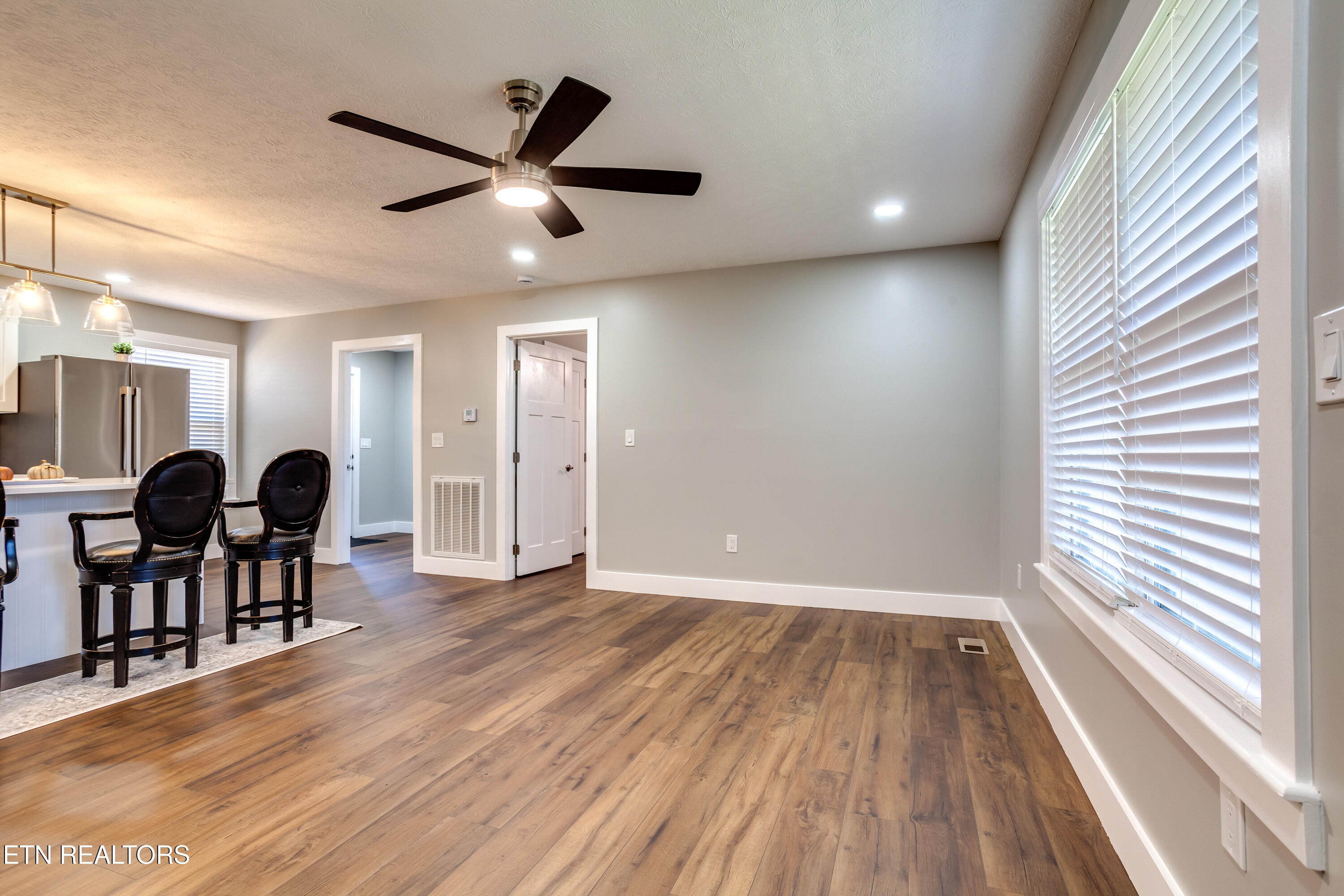 293 Lillian Lane Maynardville TN 37807