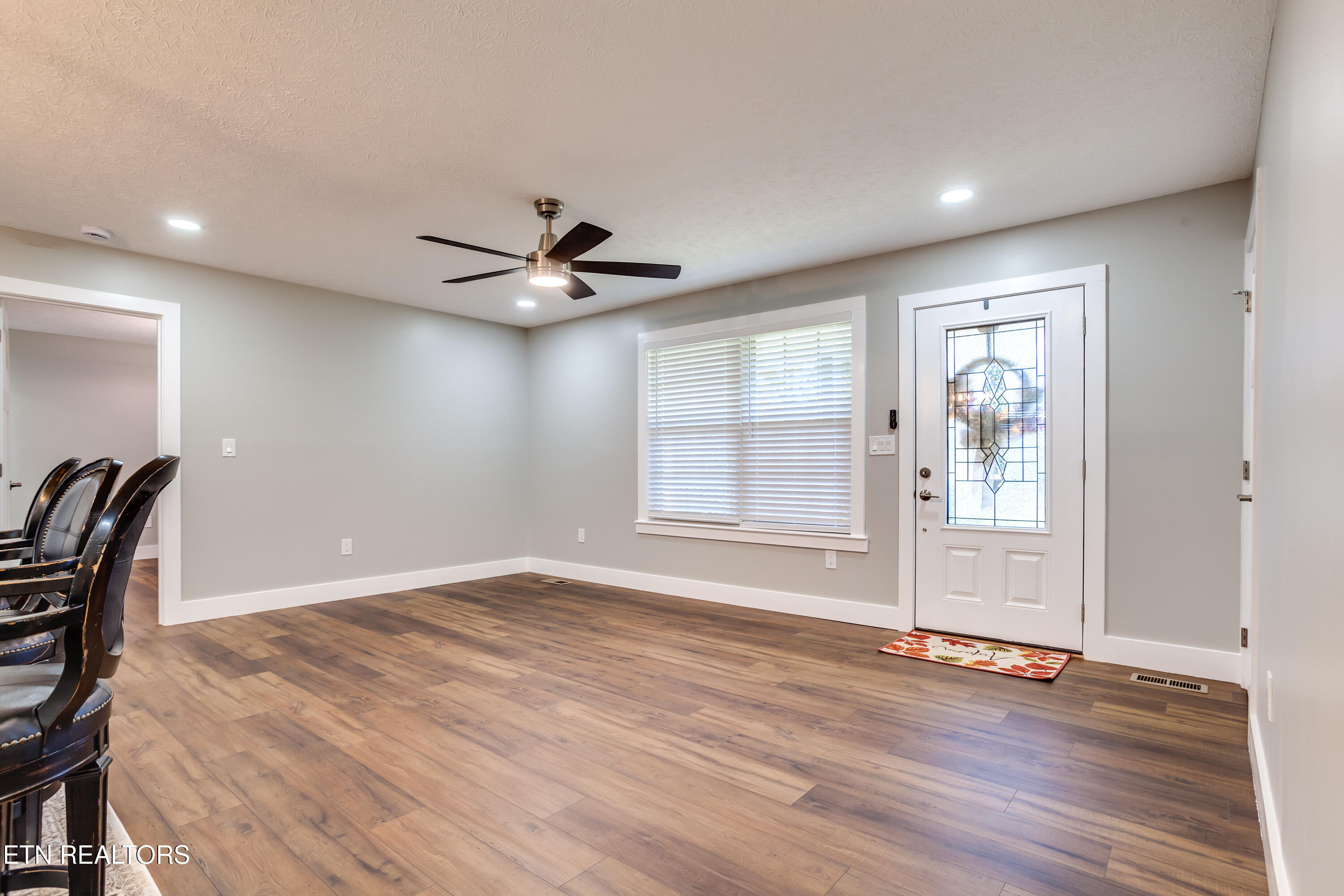 293 Lillian Lane Maynardville TN 37807