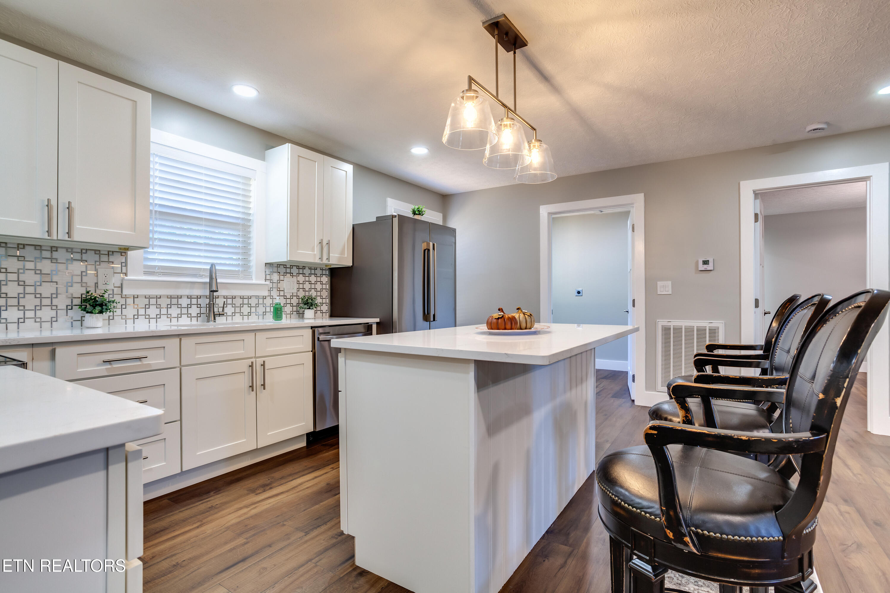 293 Lillian Lane Maynardville TN 37807