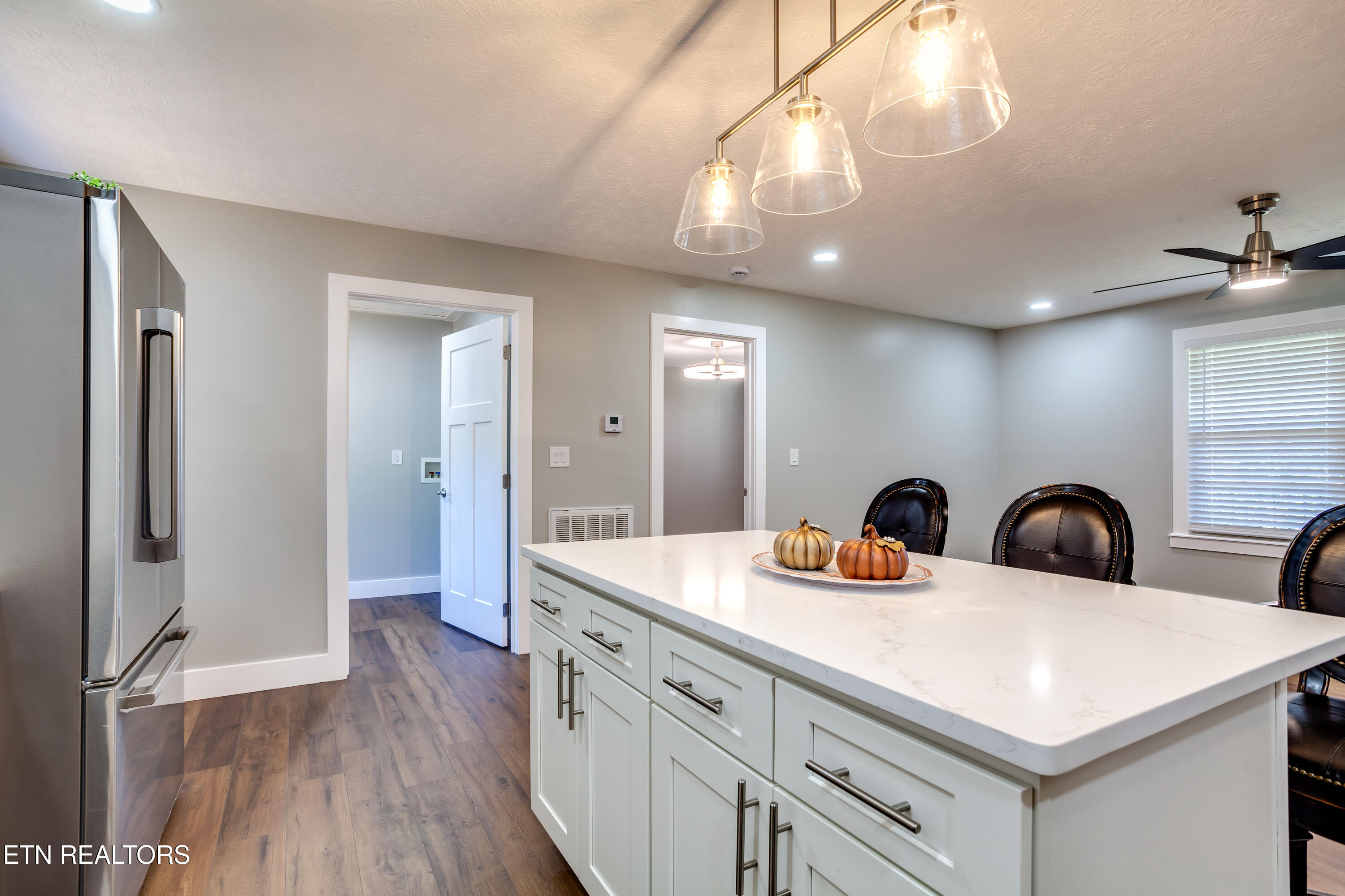 293 Lillian Lane Maynardville TN 37807