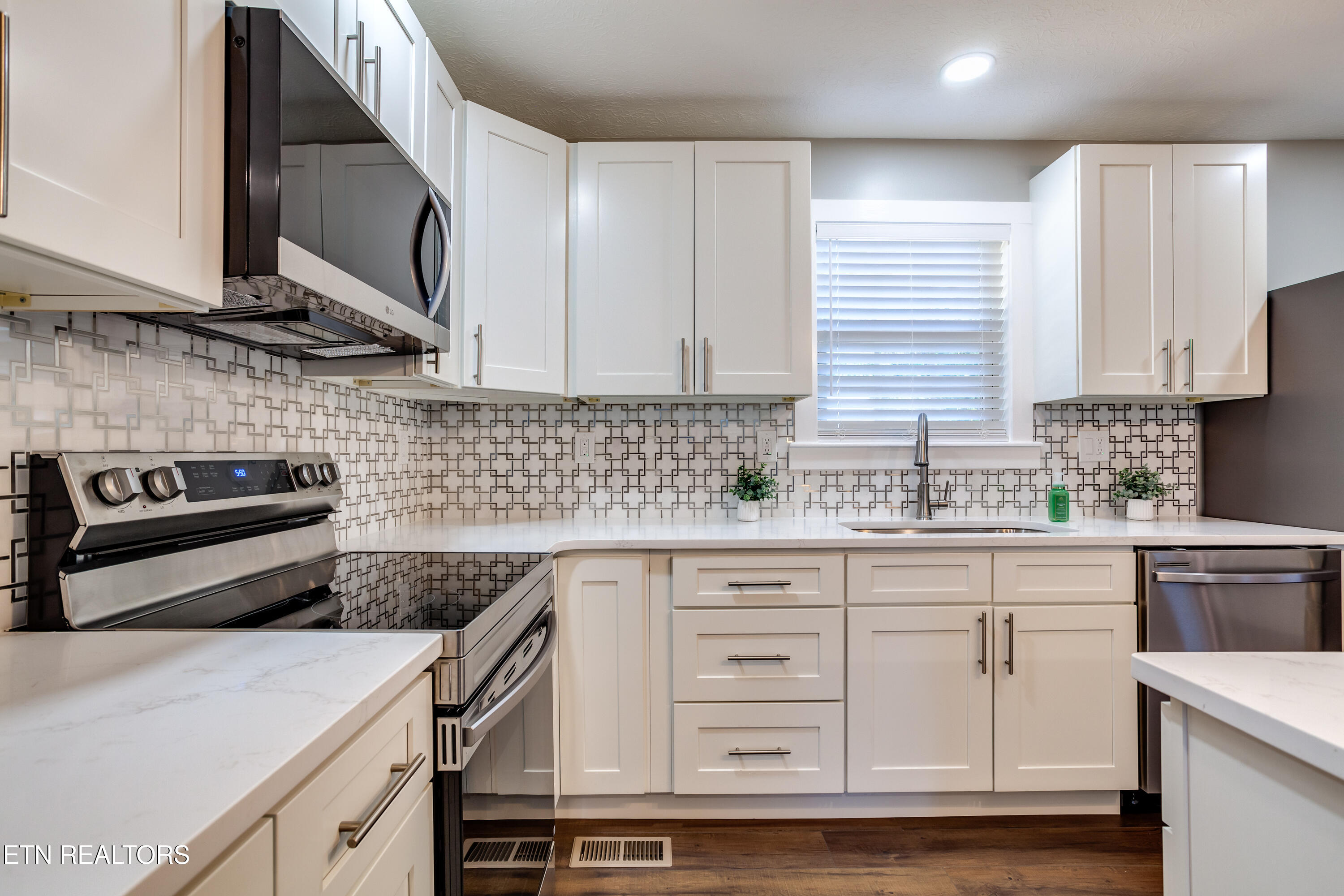 293 Lillian Lane Maynardville TN 37807