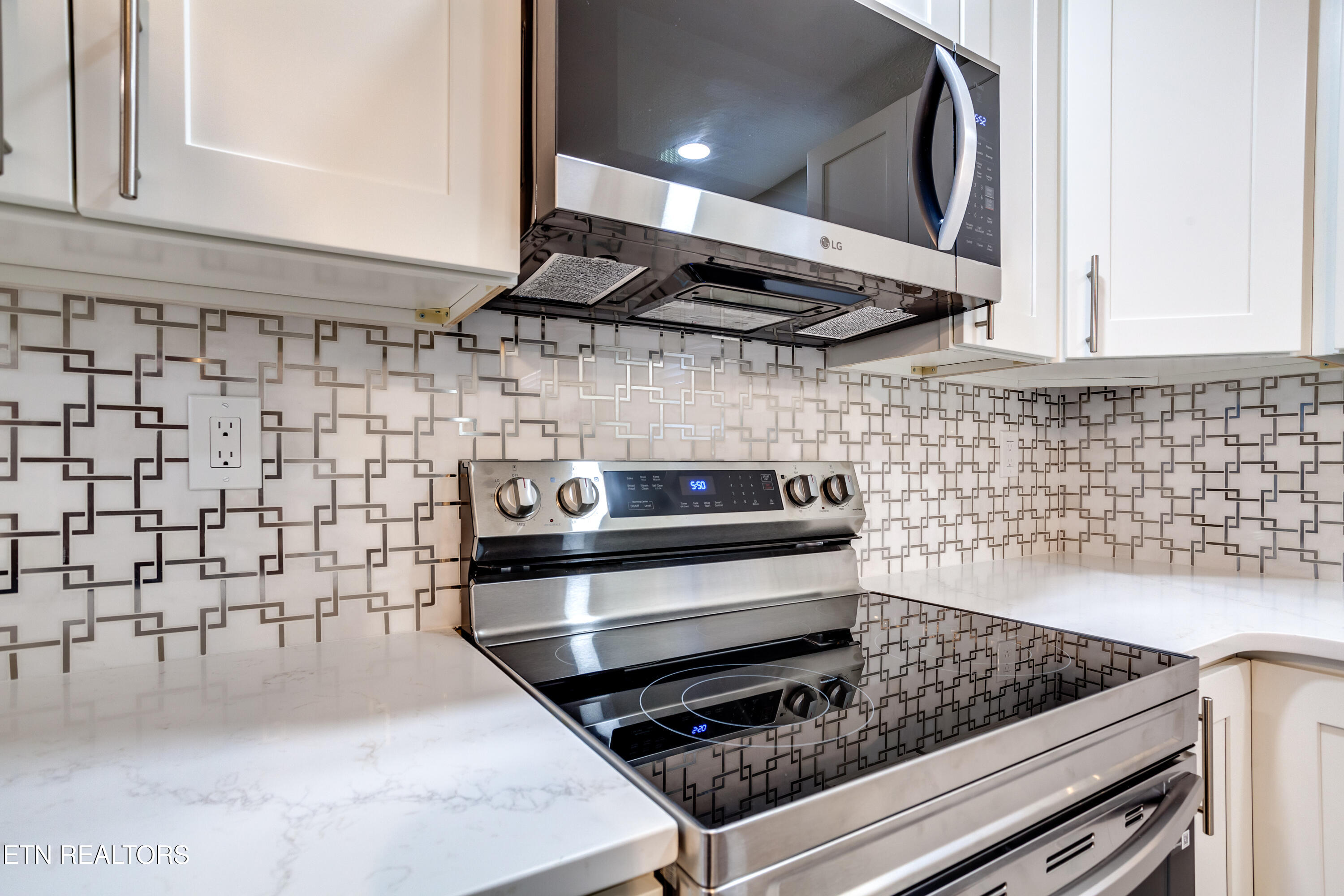 293 Lillian Lane Maynardville TN 37807