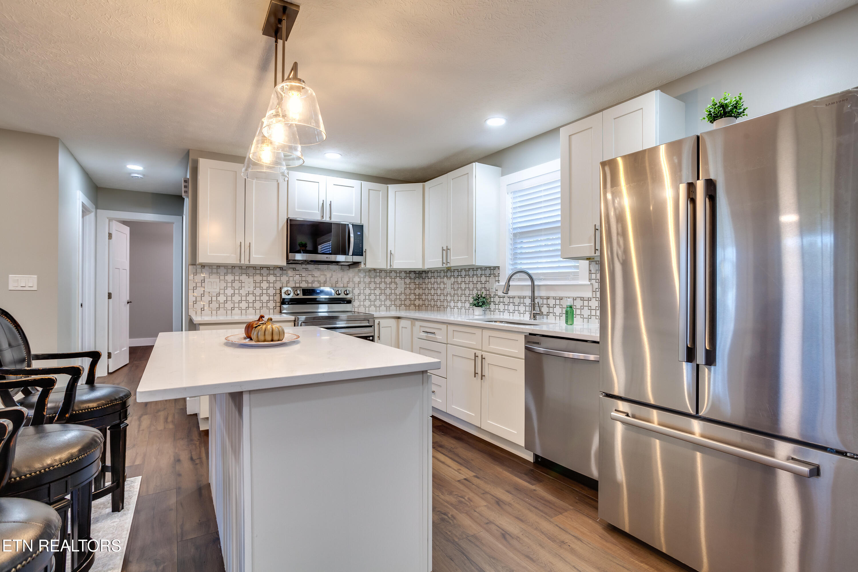 293 Lillian Lane Maynardville TN 37807