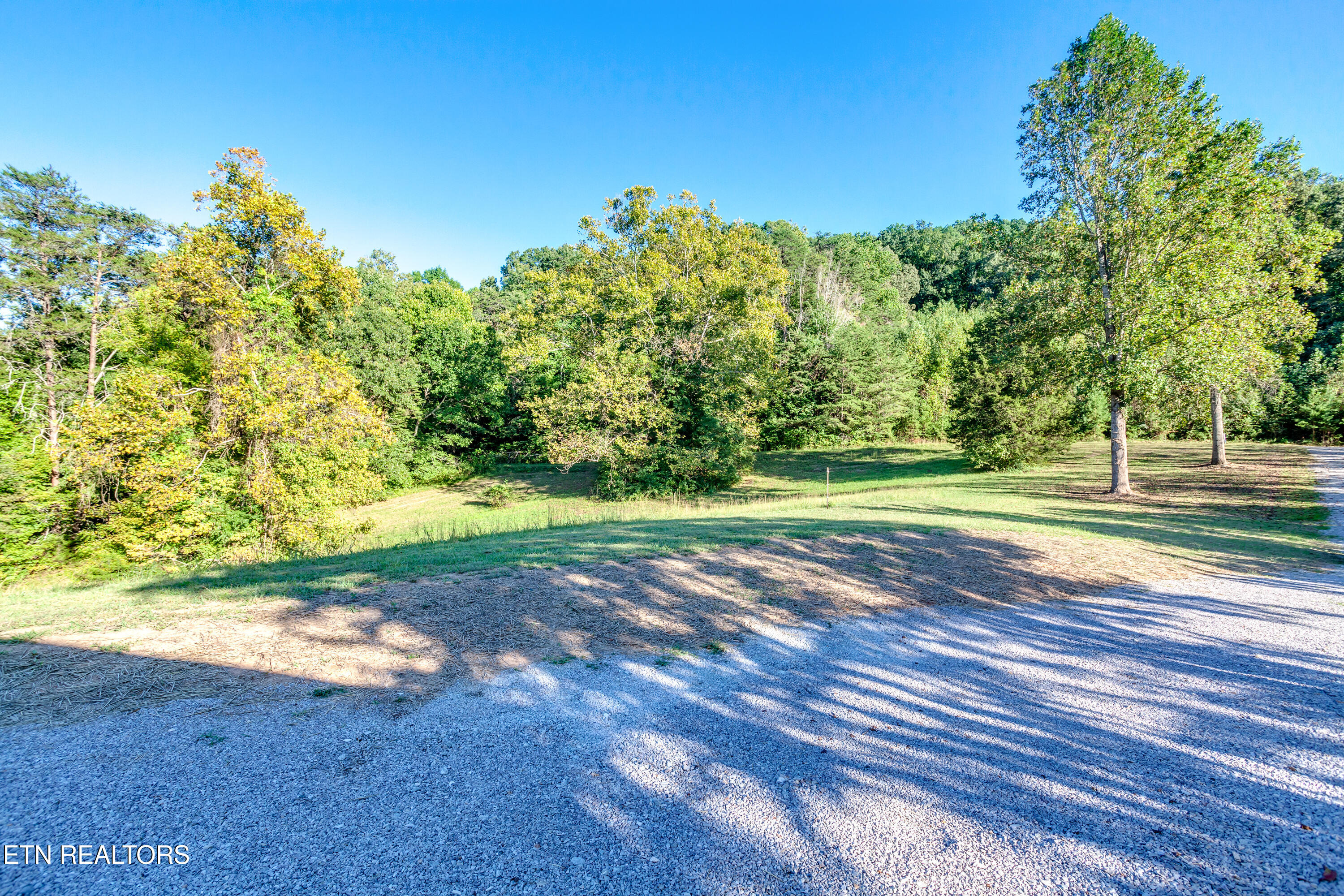 293 Lillian Lane Maynardville TN 37807