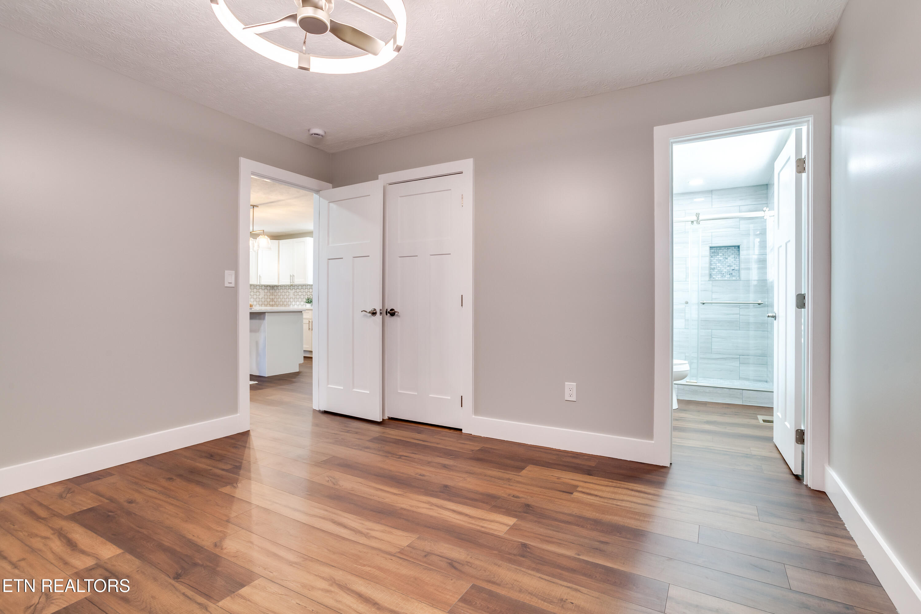 293 Lillian Lane Maynardville TN 37807