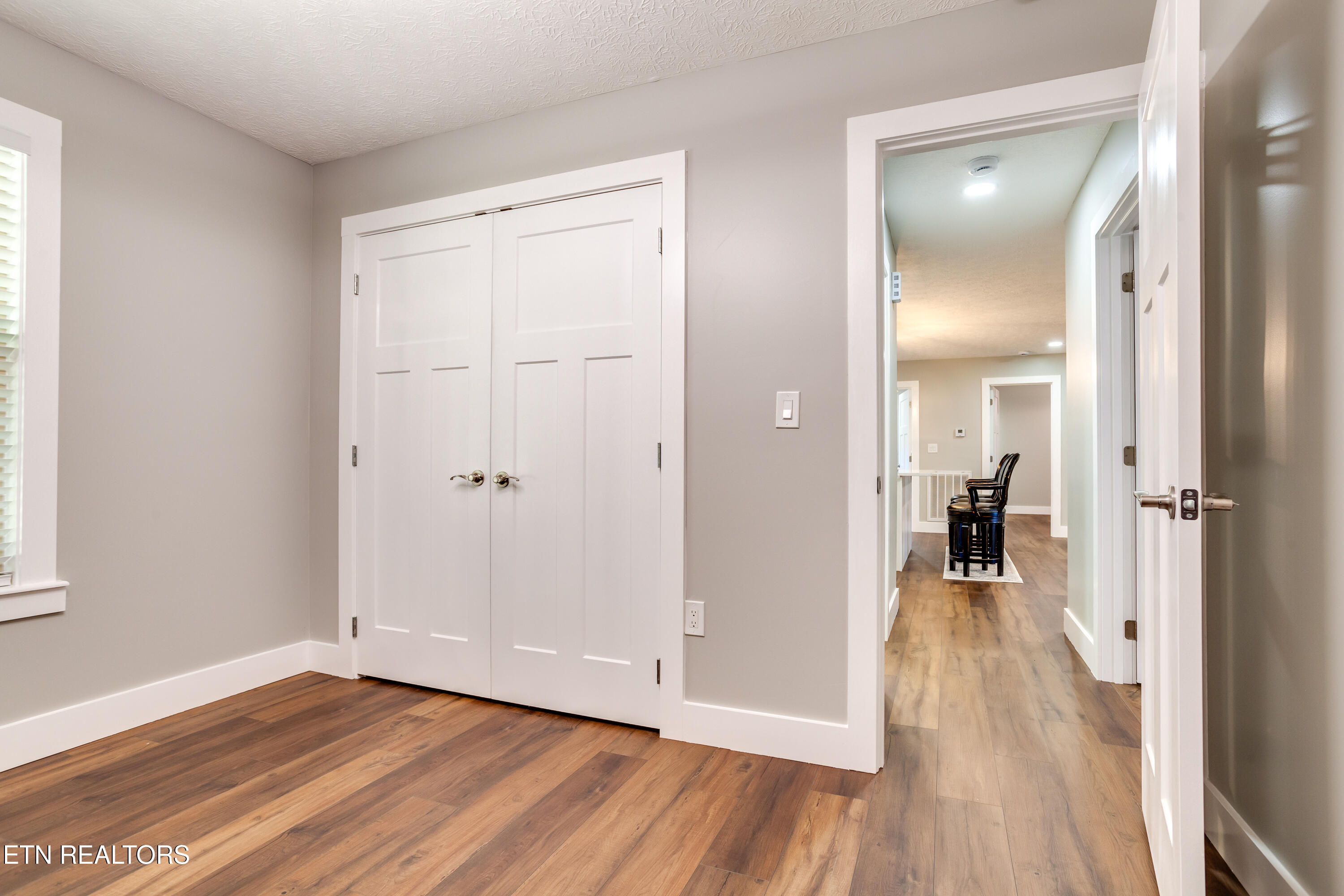 293 Lillian Lane Maynardville TN 37807