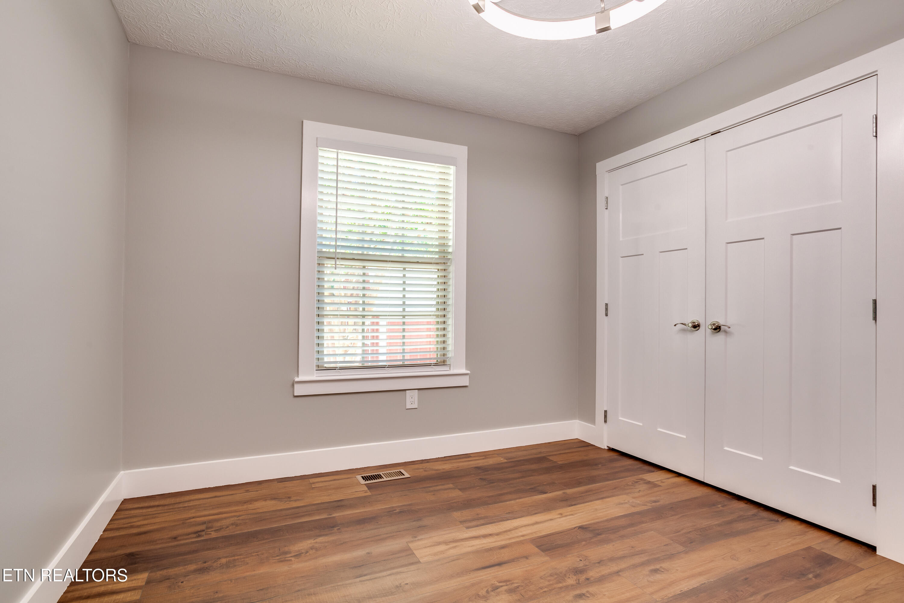 293 Lillian Lane Maynardville TN 37807