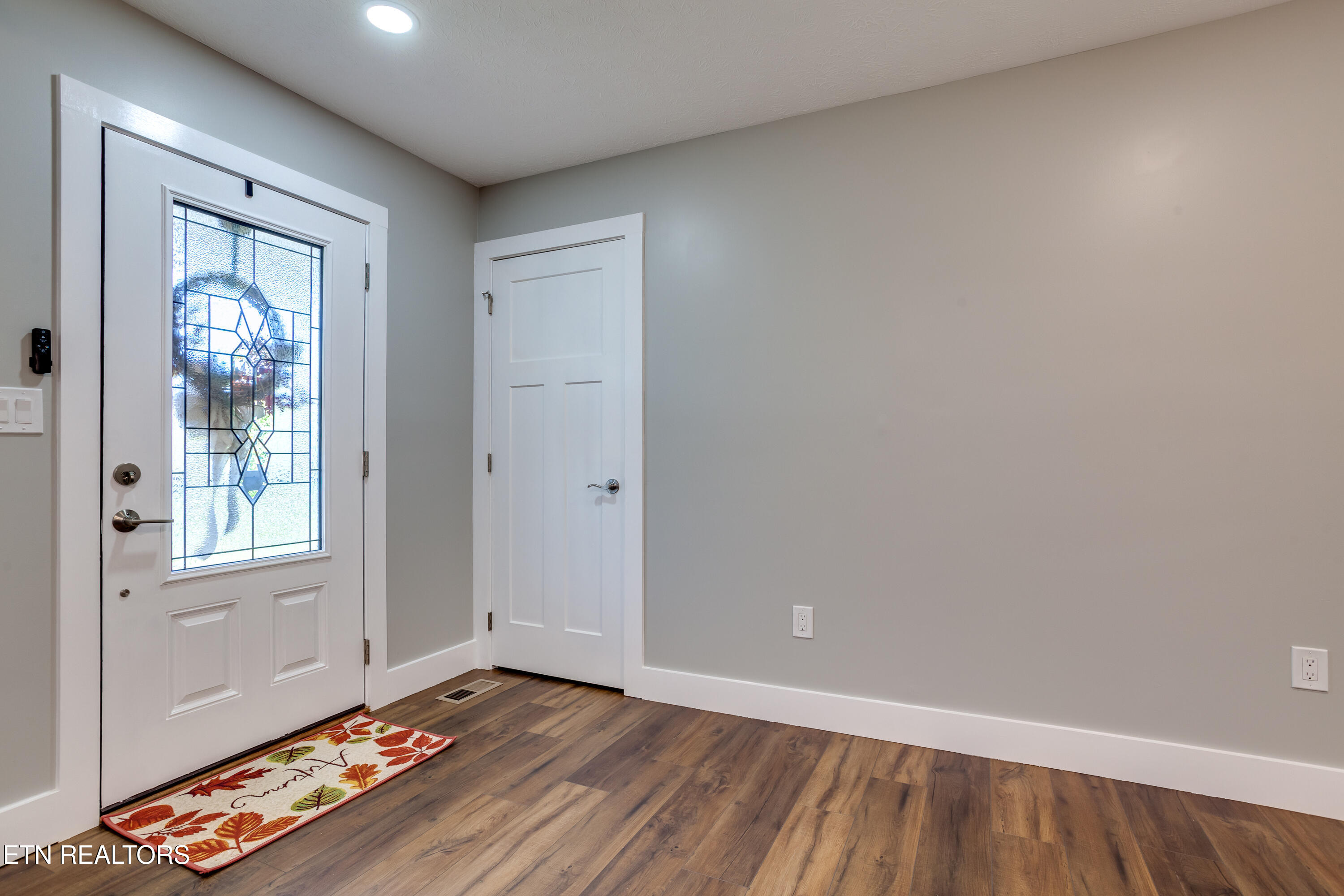 293 Lillian Lane Maynardville TN 37807