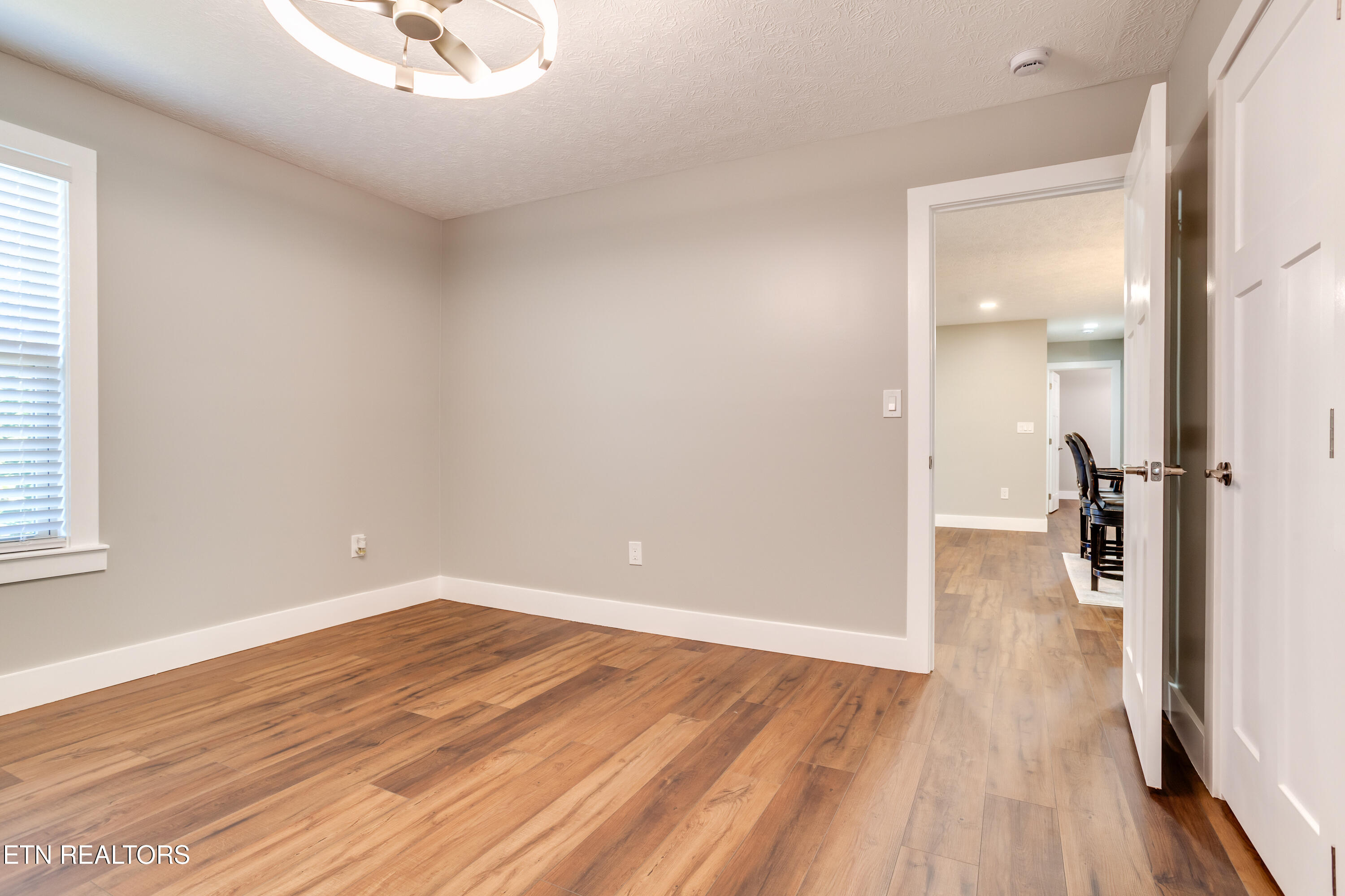 293 Lillian Lane Maynardville TN 37807