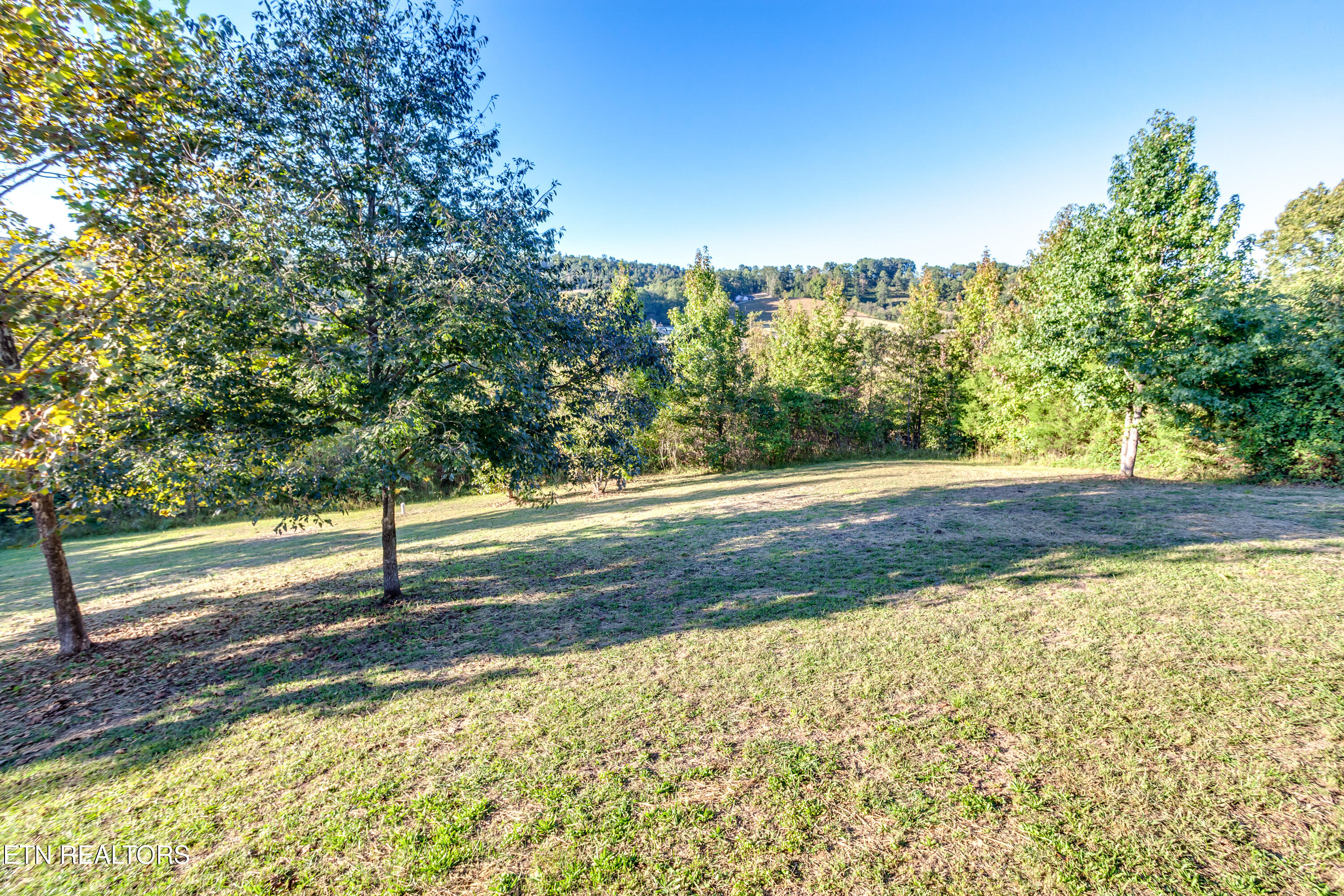 293 Lillian Lane Maynardville TN 37807