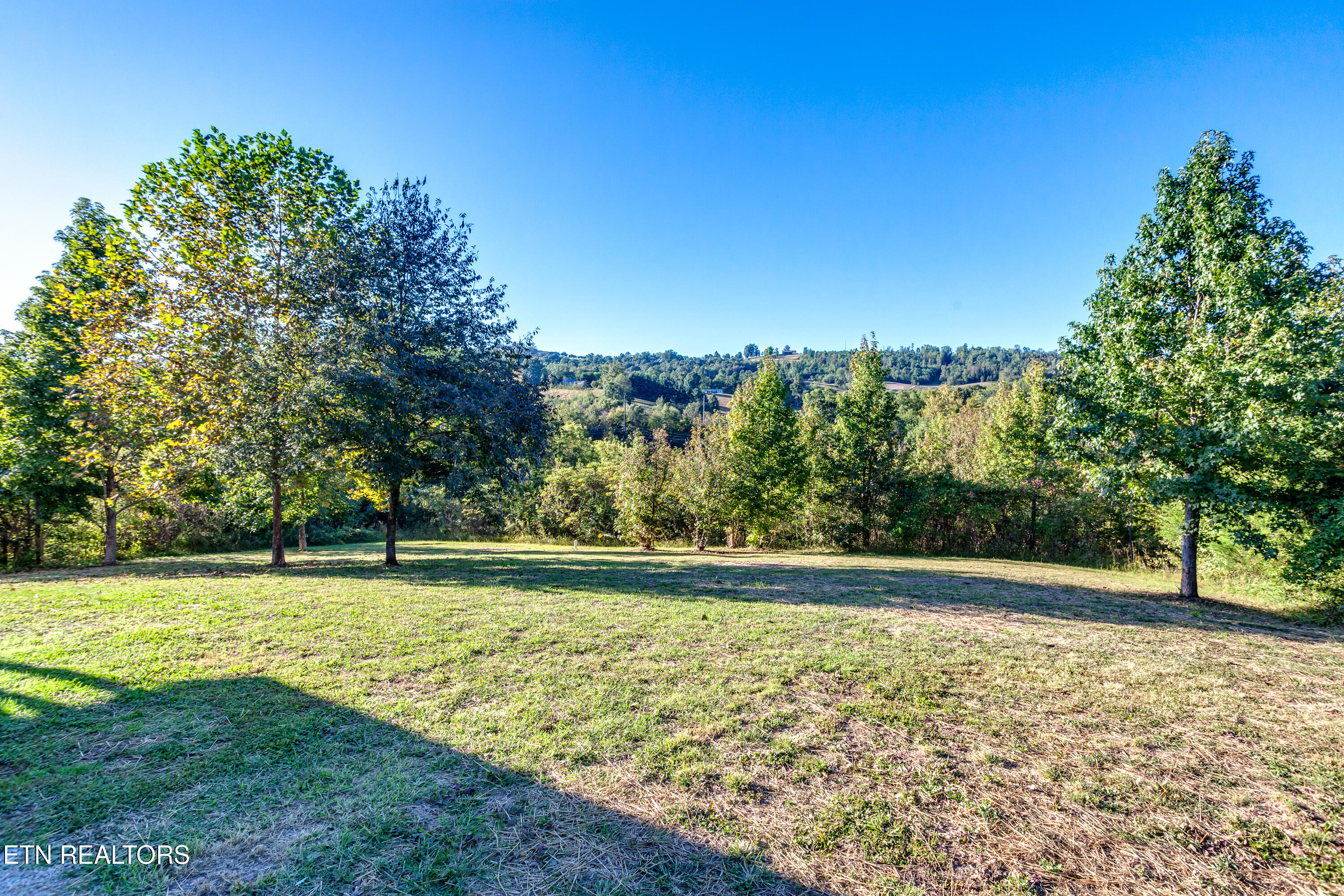 293 Lillian Lane Maynardville TN 37807