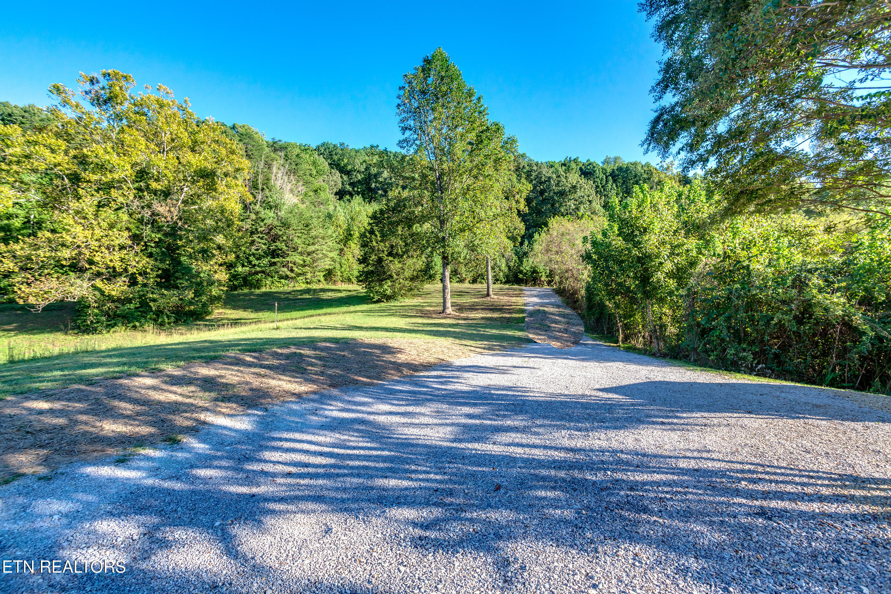 293 Lillian Lane Maynardville TN 37807